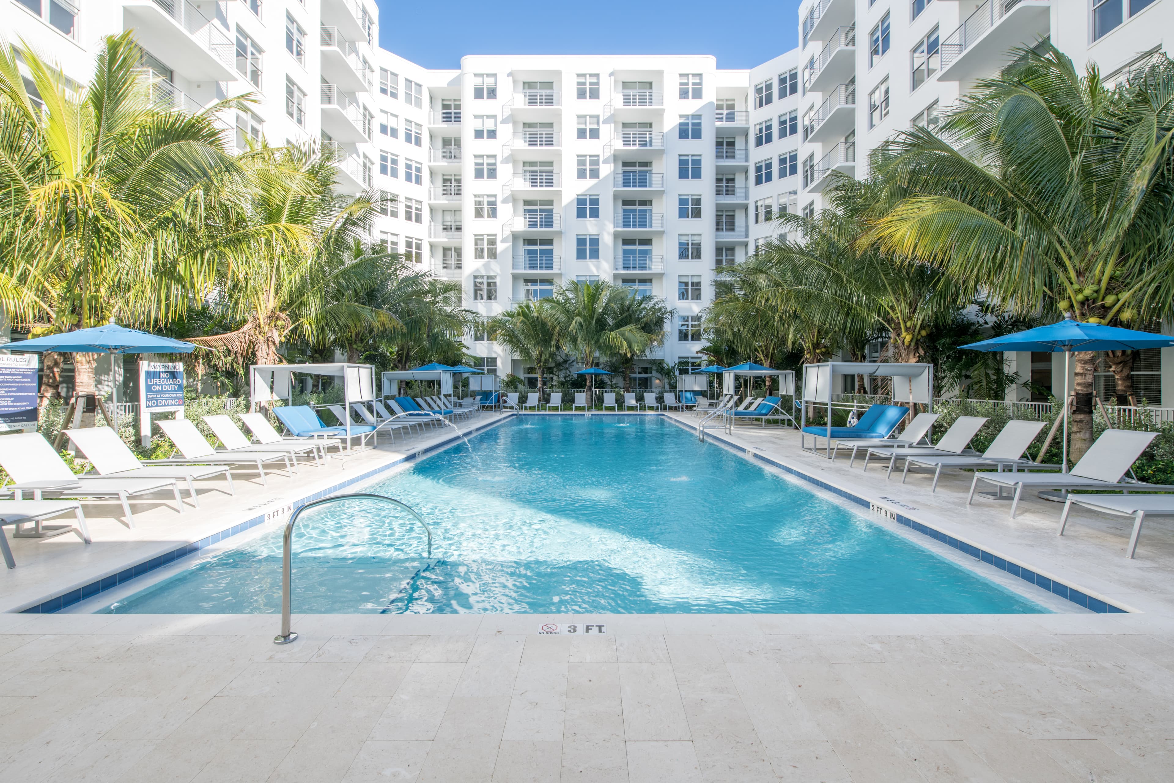 Avalon Fort Lauderdale 27 of 31
