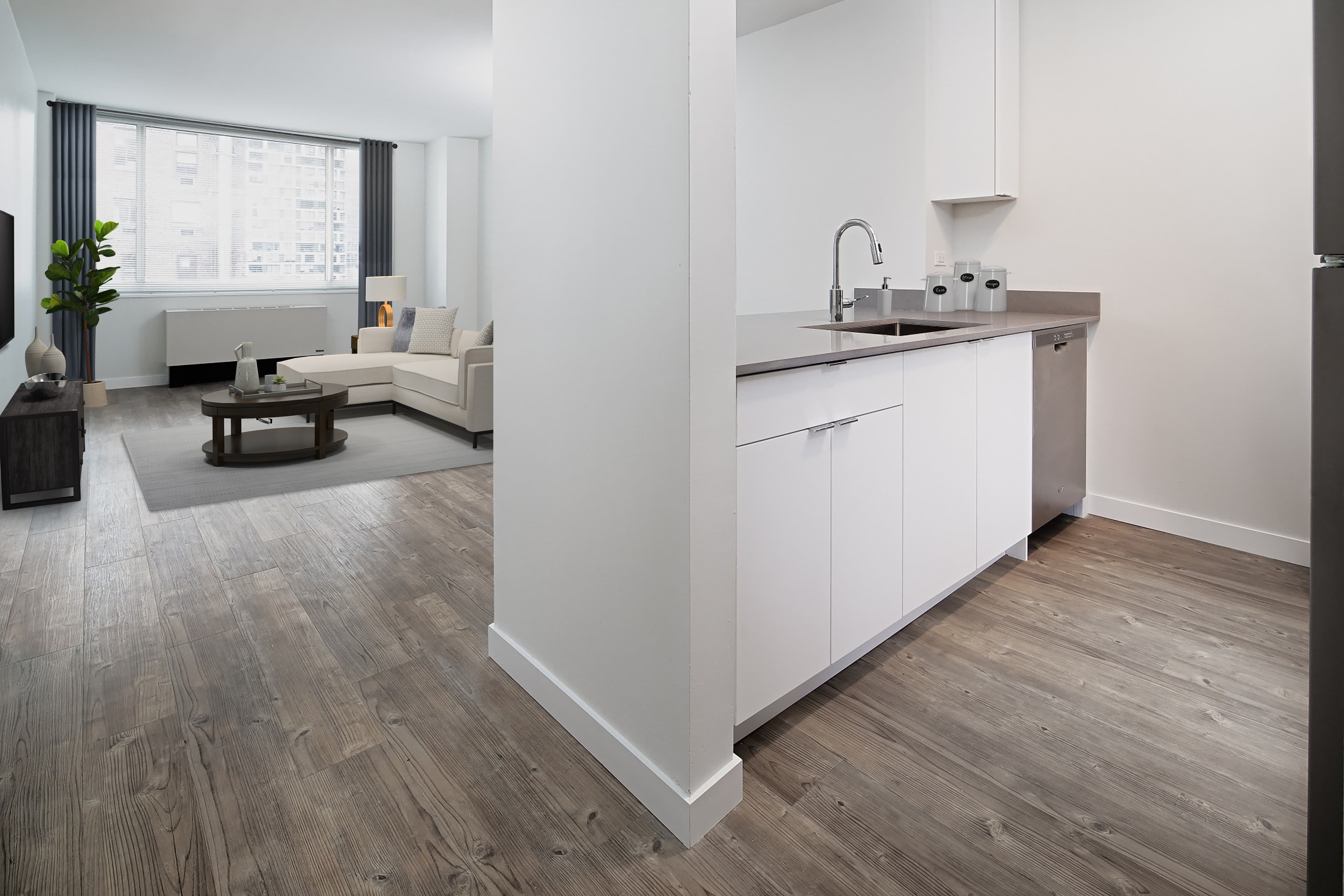 Avalon Midtown West 11 of 36