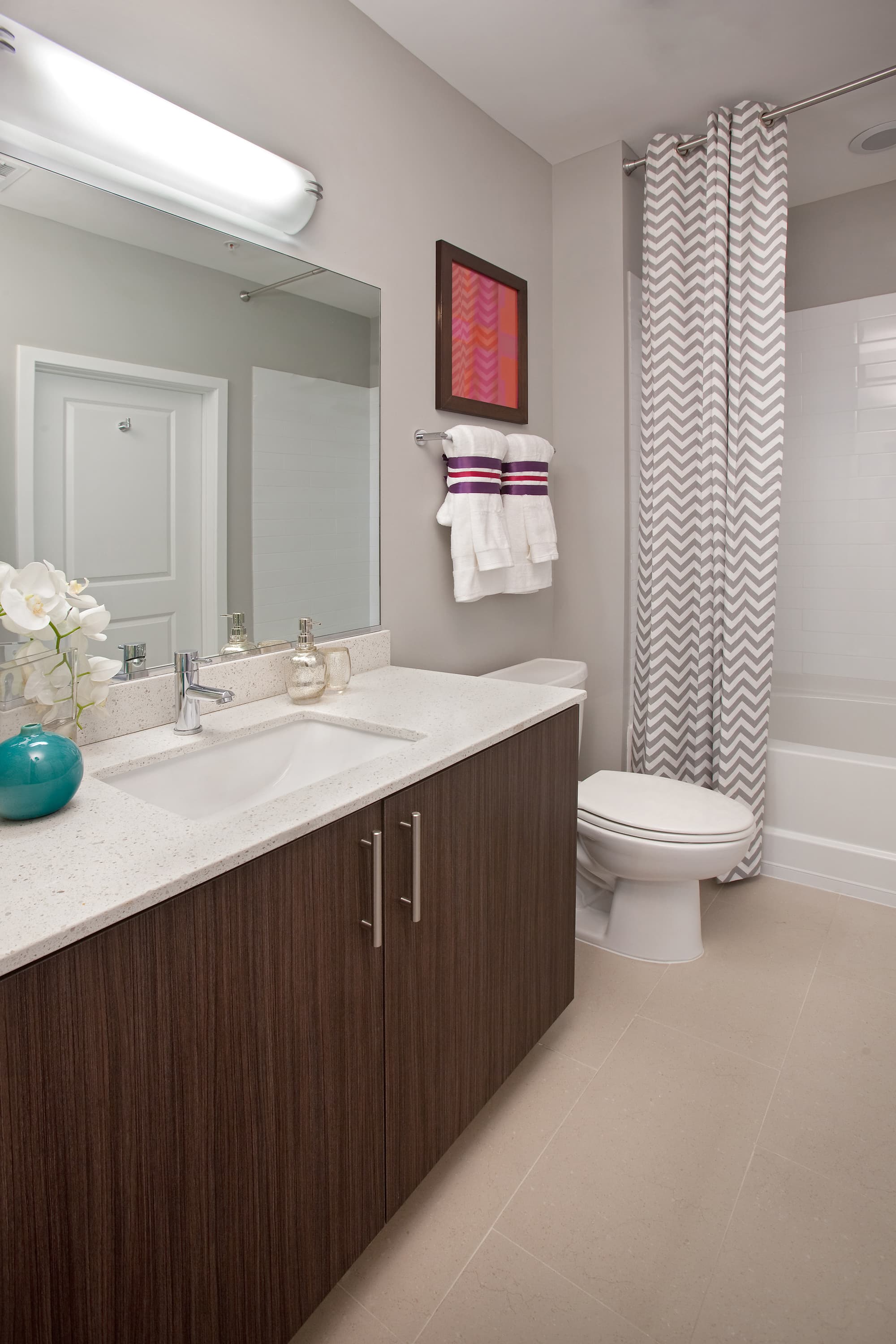 Avalon Potomac Yard 11 of 30