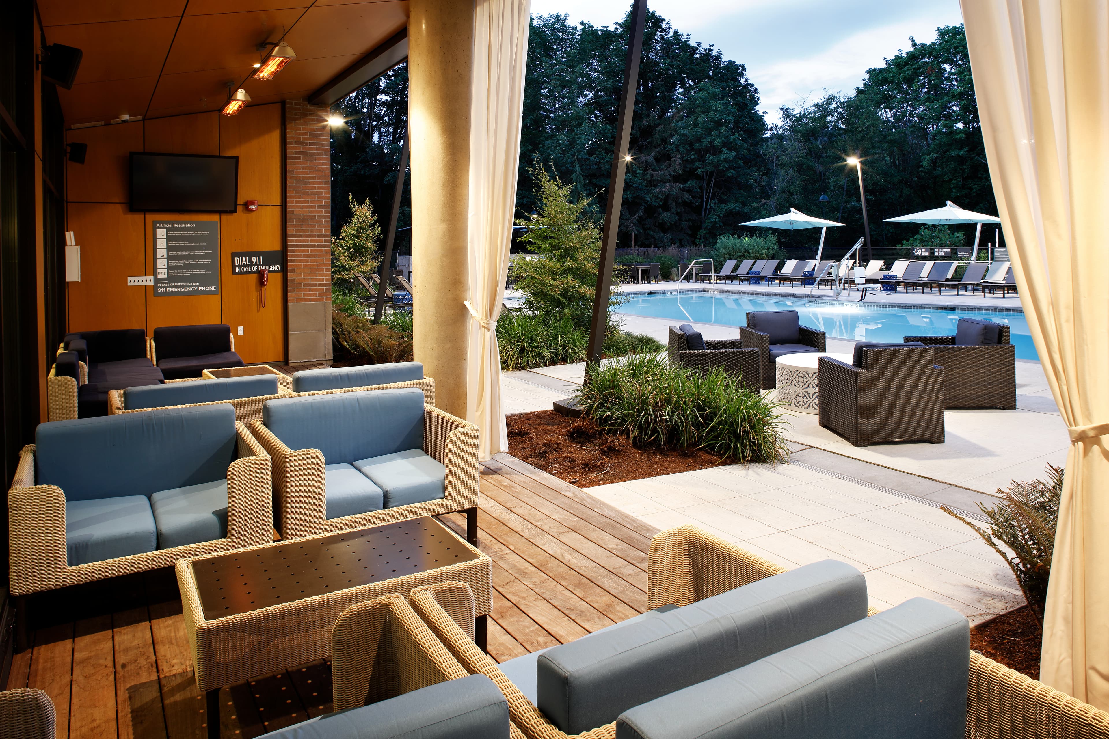 Avalon Newcastle Commons 33 of 41