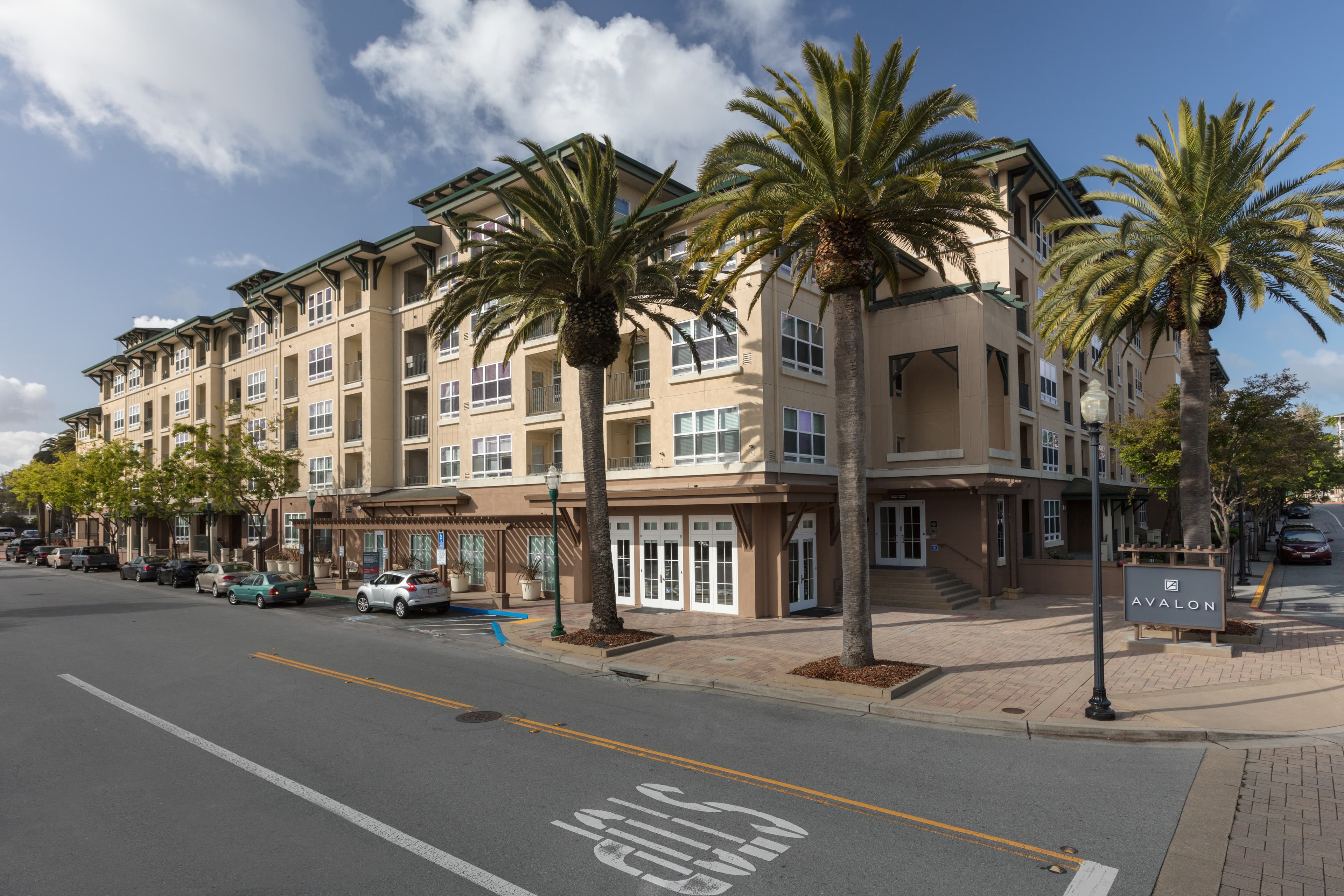 Avalon San Bruno 37 of 37