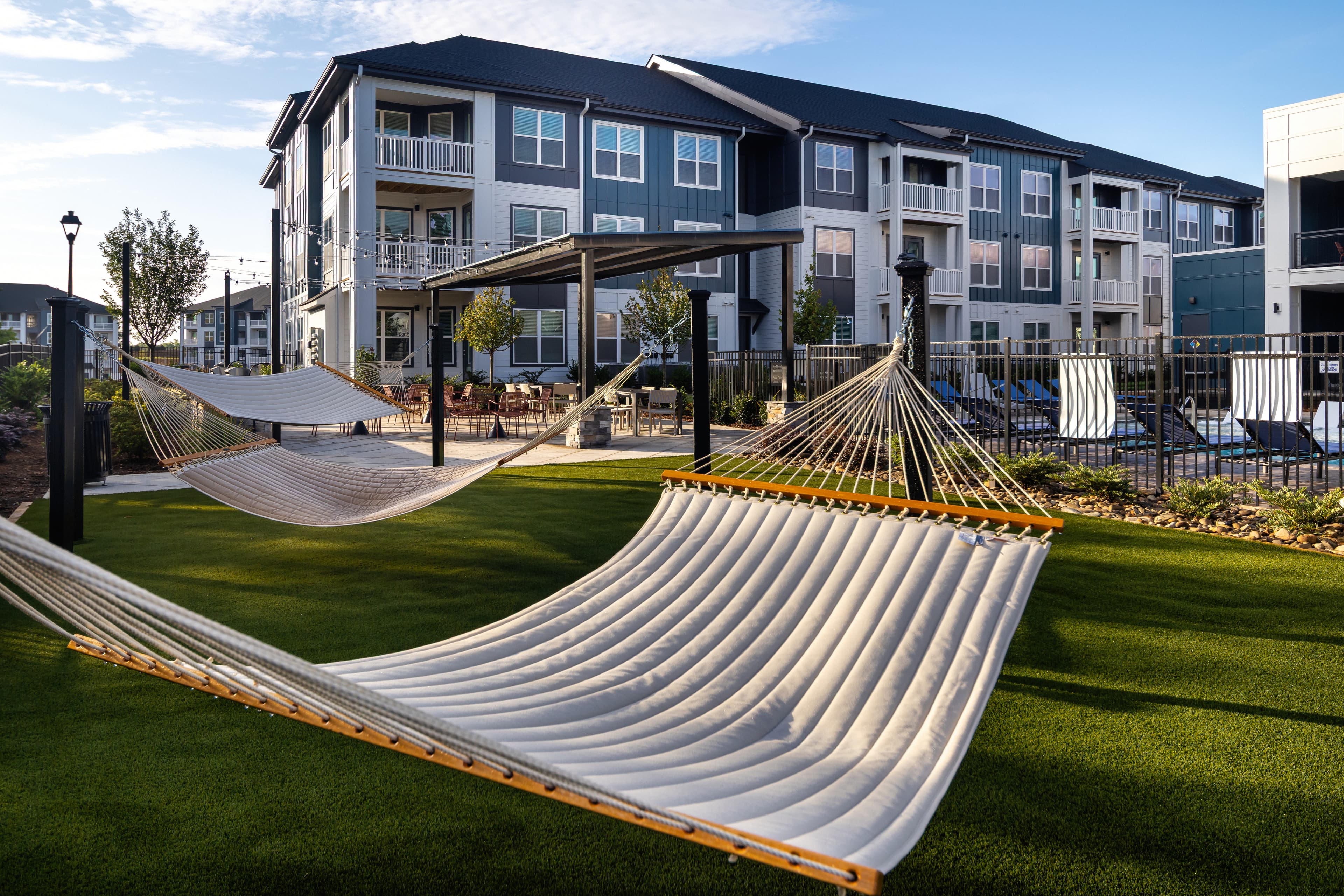 Avalon Lake Norman 50 of 63