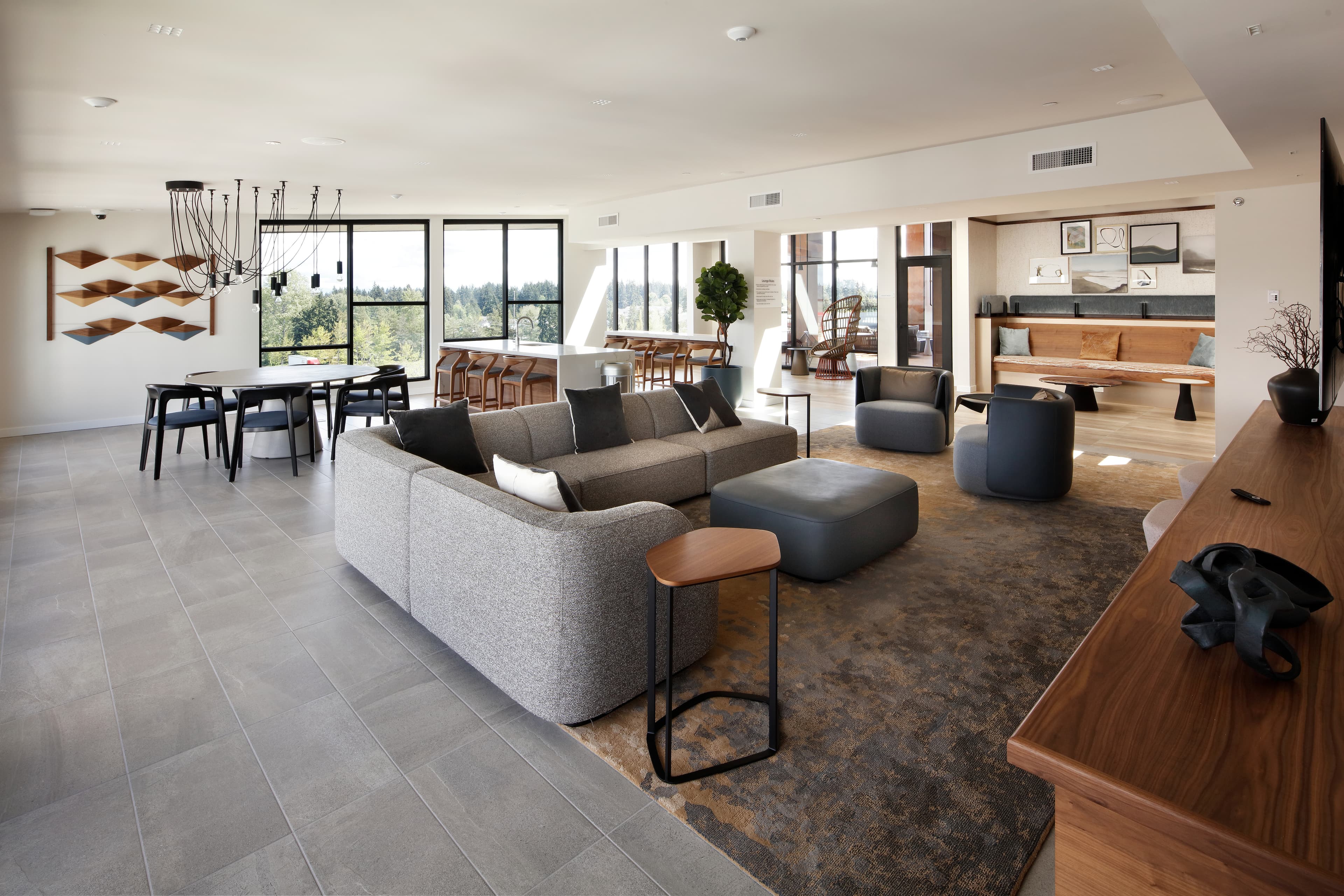 Avalon Alderwood Place 23 of 33