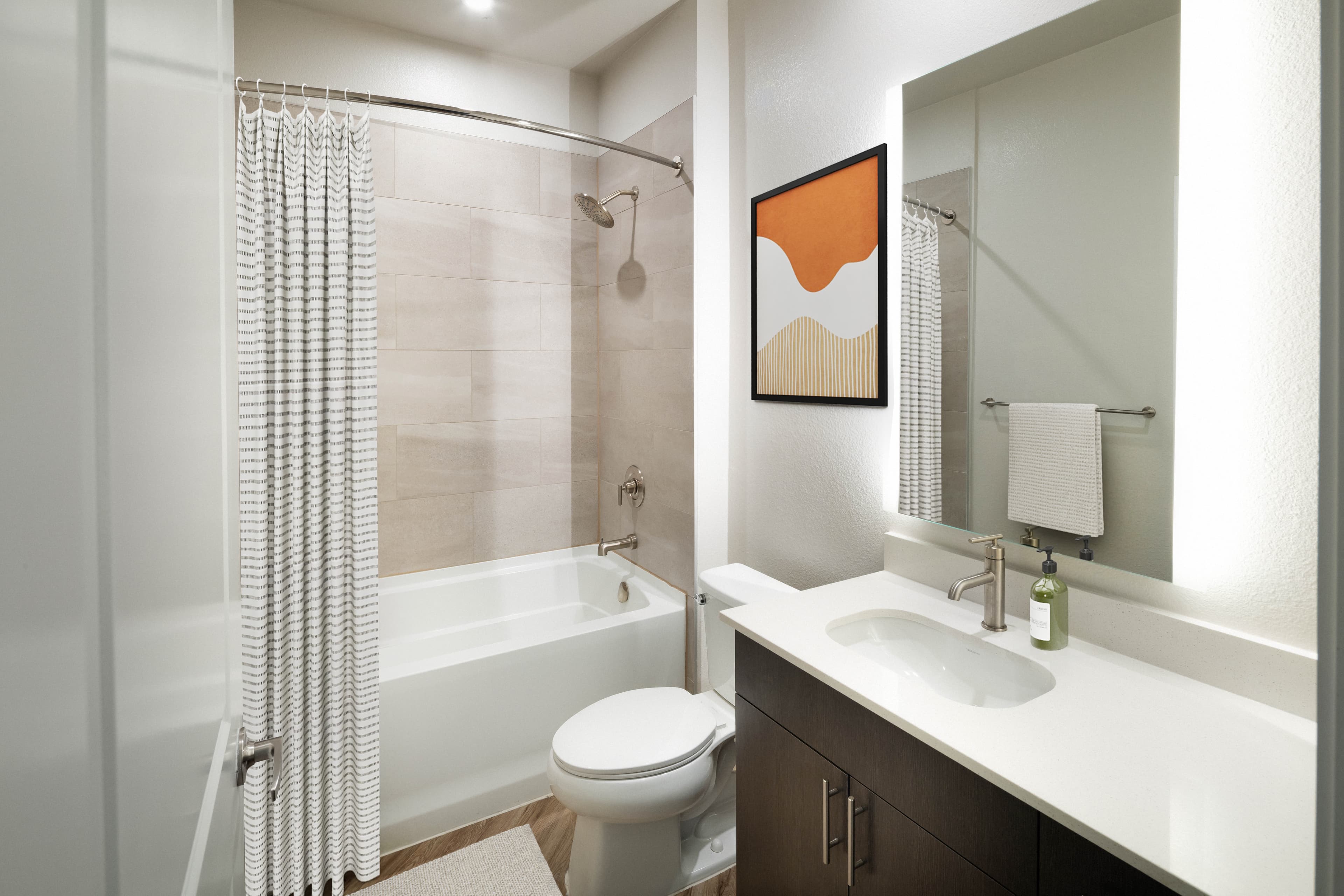 Avalon Townhome Collection Bee Cave 11 of 29
