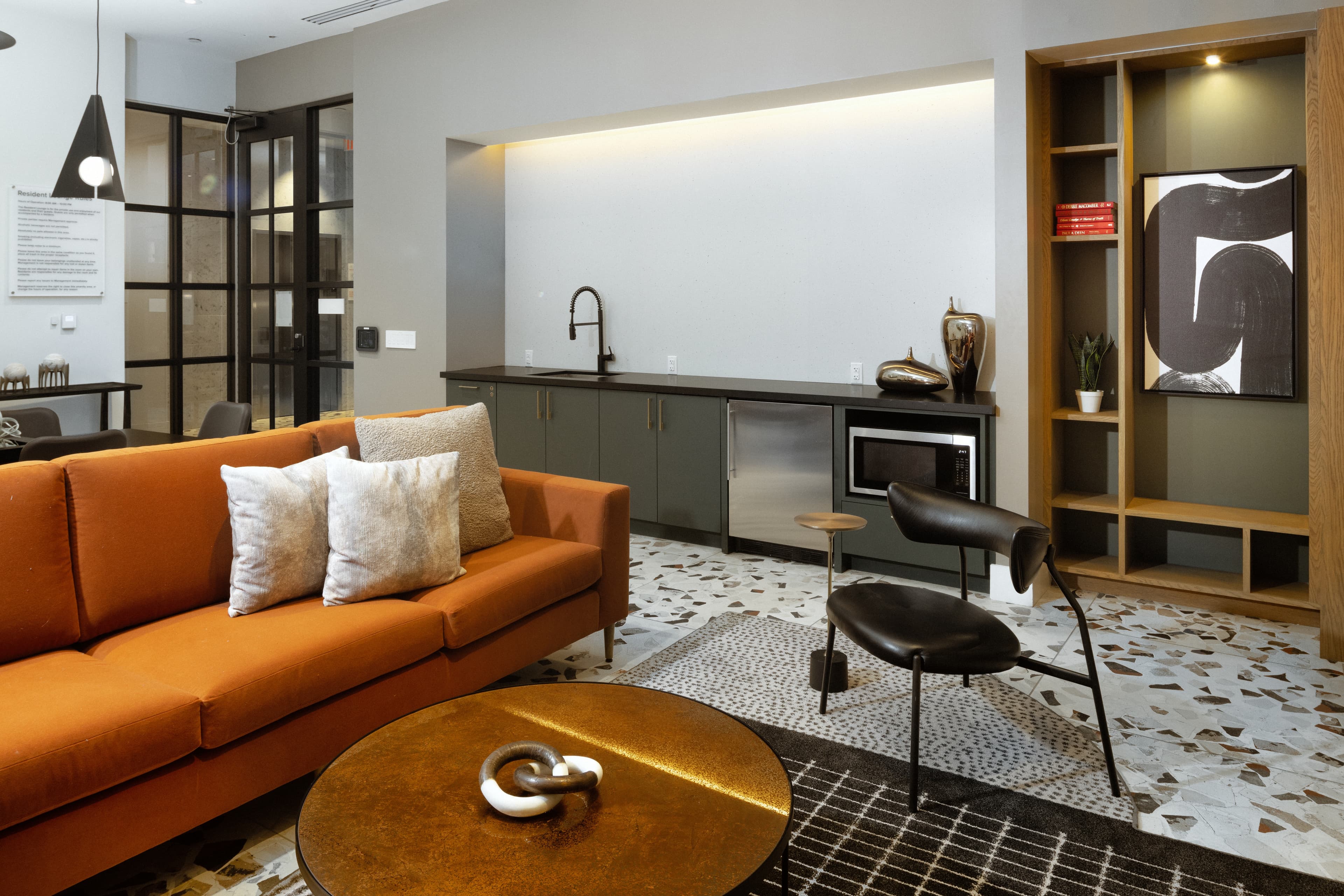 Avalon Bowery Place 26 of 40