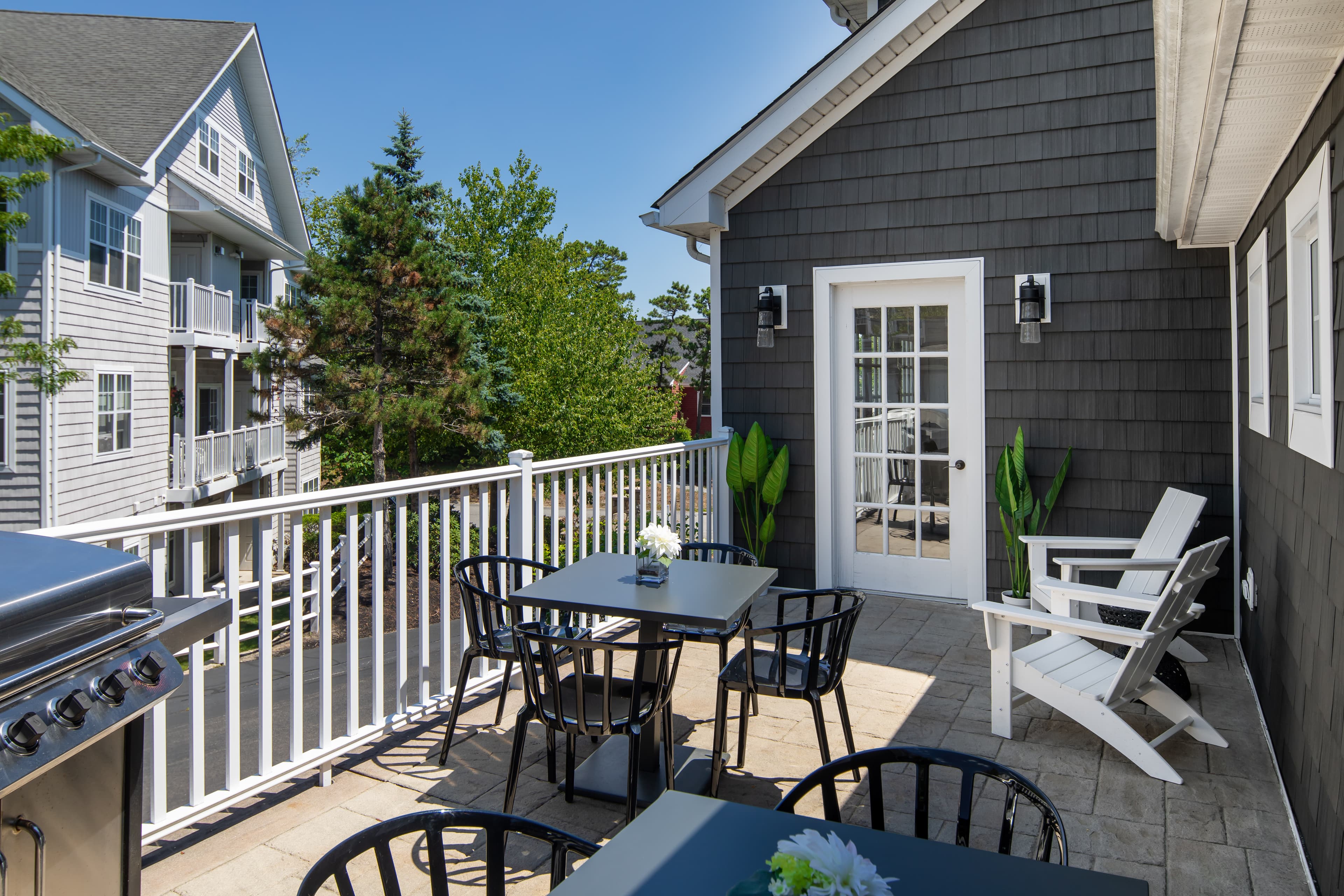 Avalon At The Pinehills 17 of 31
