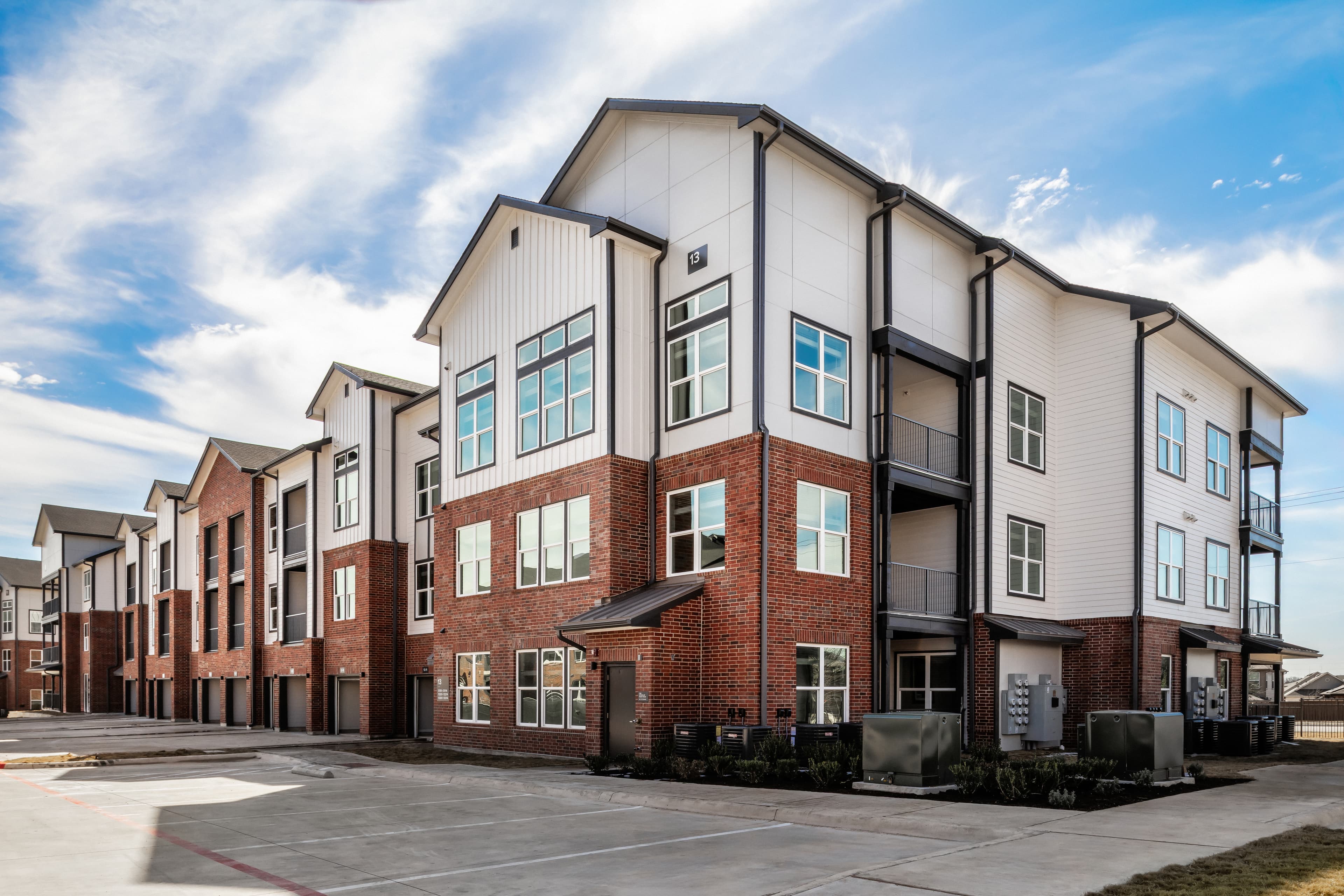 Avalon Tech Ridge 68 of 69