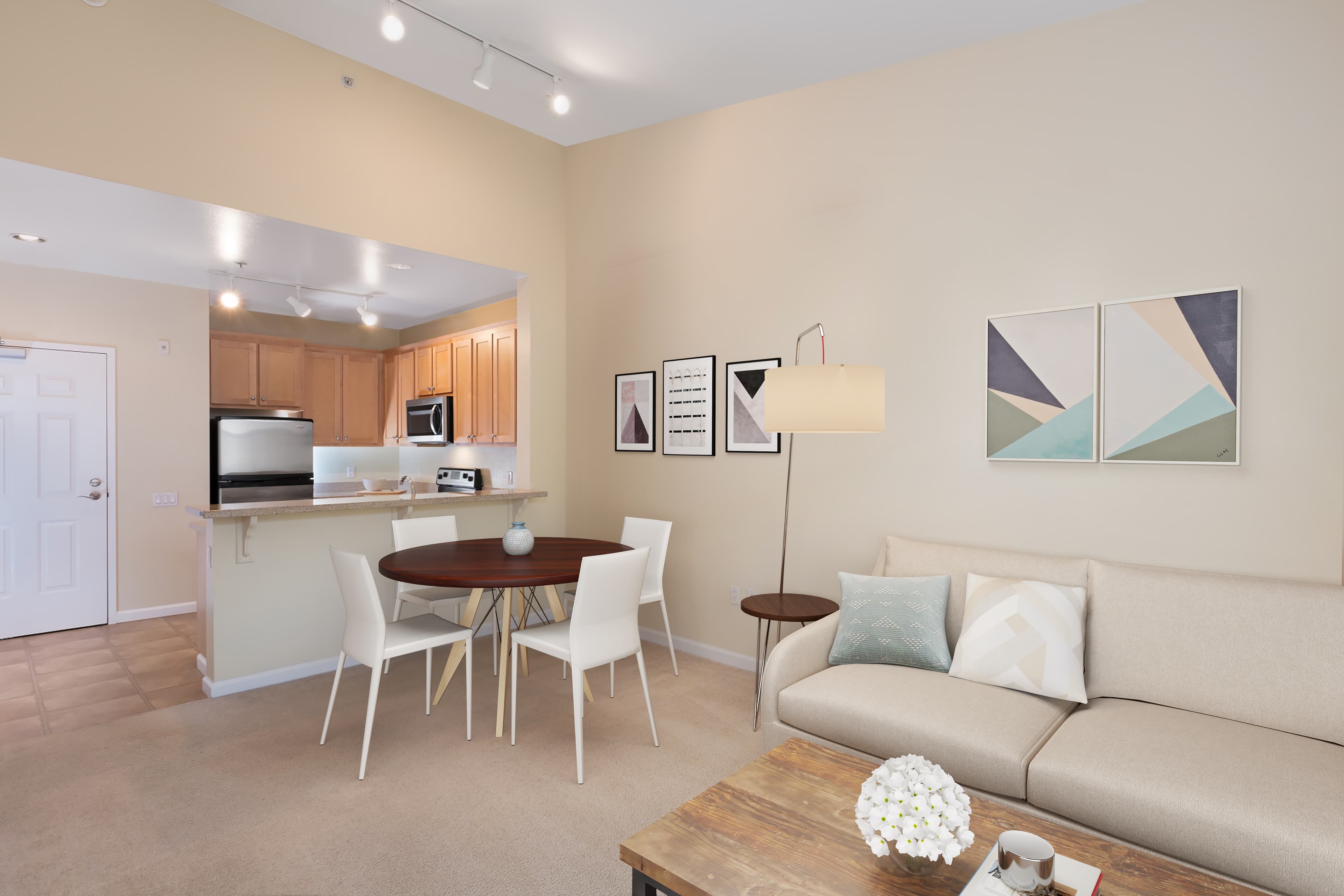 Avalon San Bruno 10 of 37