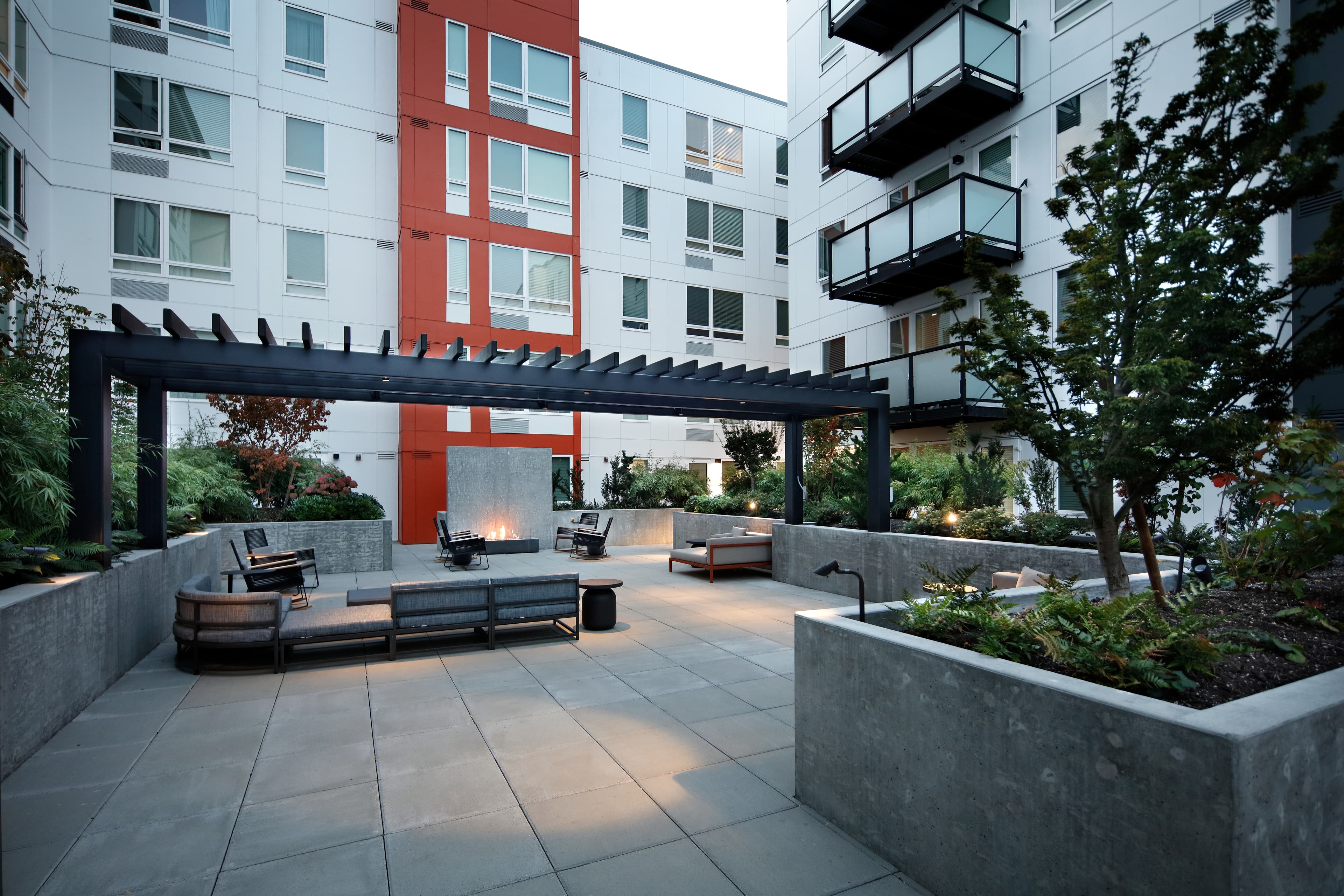 Avalon Alderwood Place 32 of 33