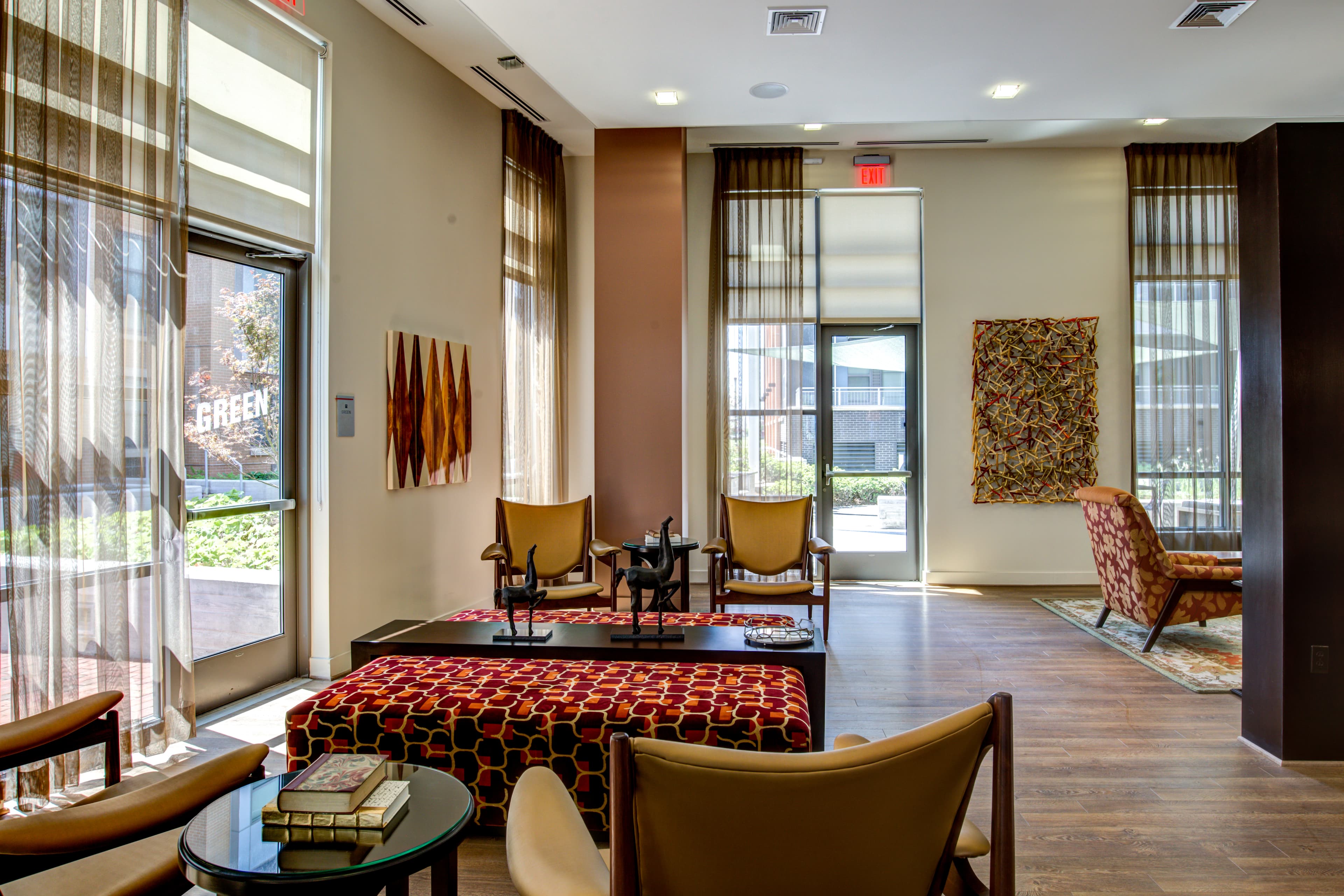 Avalon Potomac Yard 17 of 30