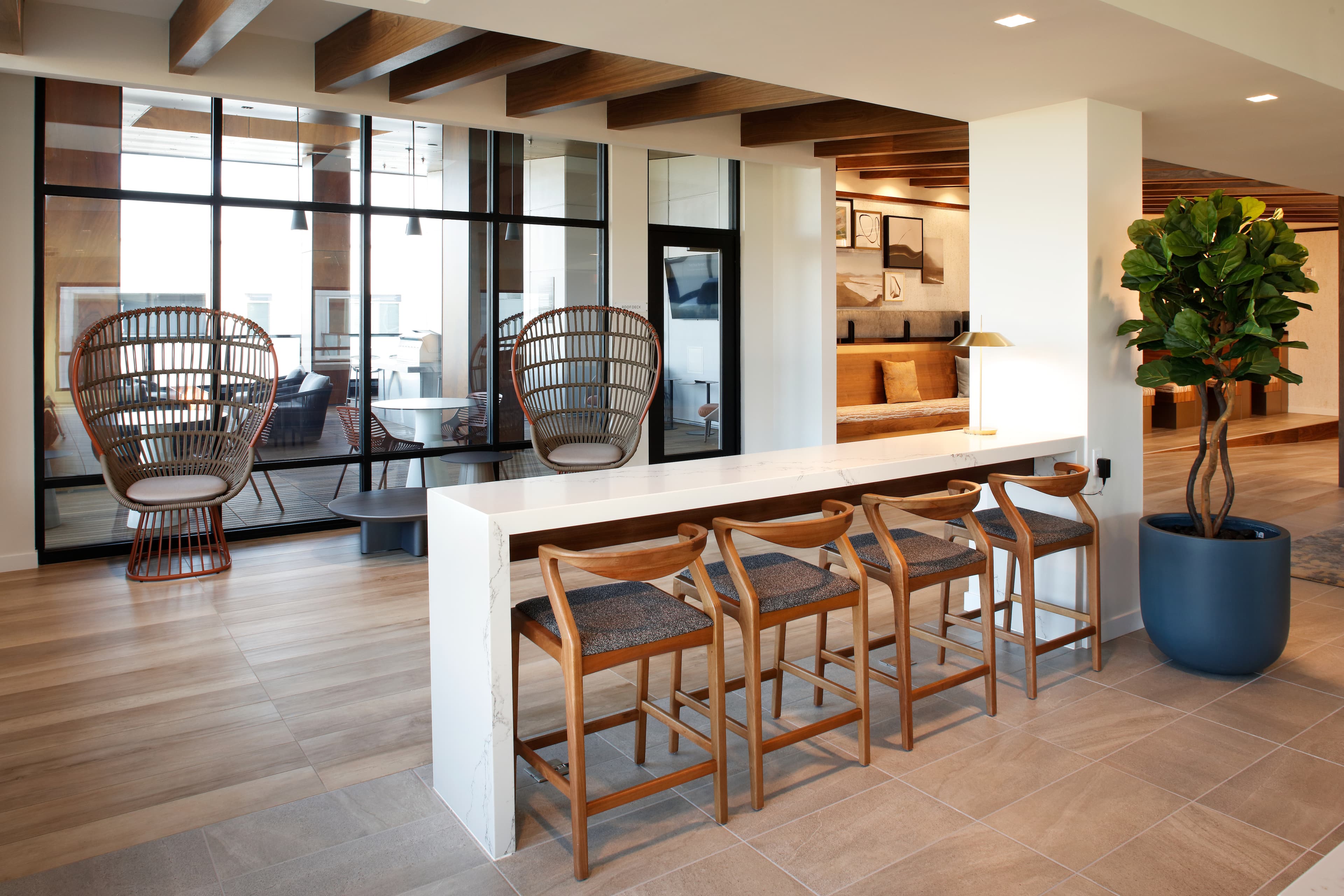 Avalon Alderwood Place 22 of 33