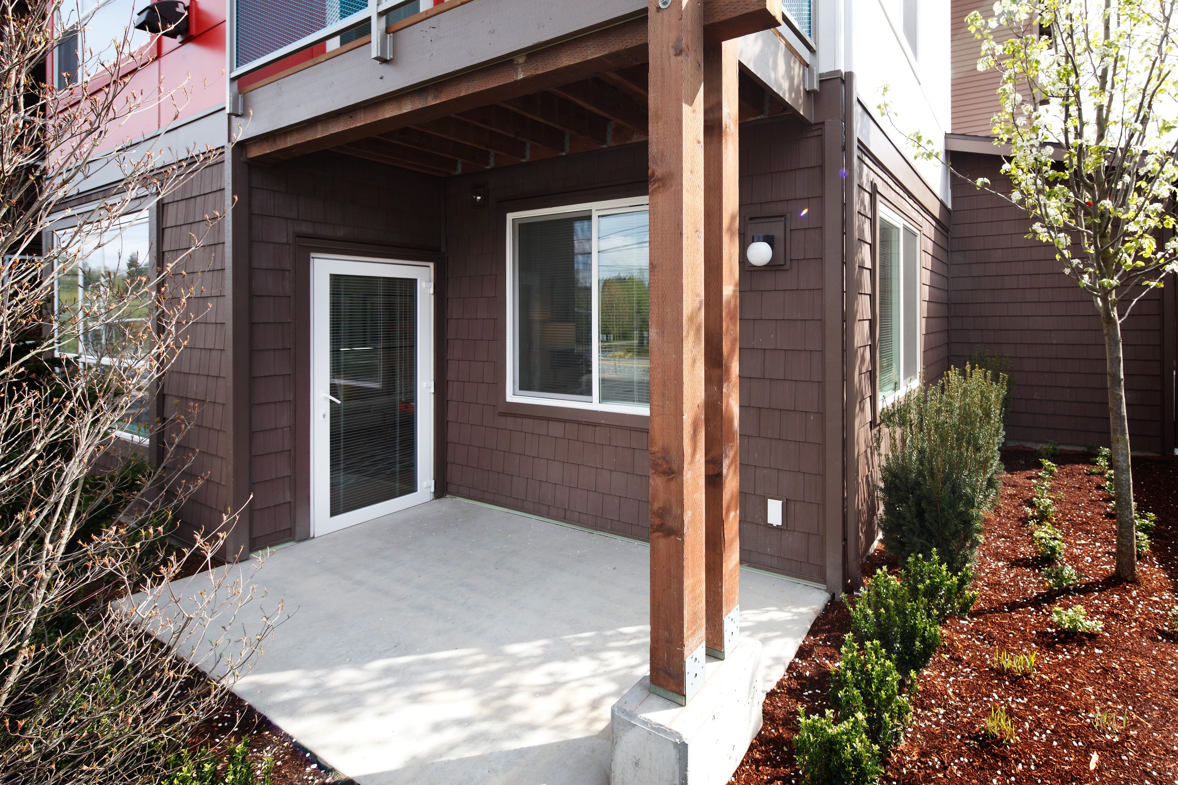 Avalon Alderwood 18 of 39