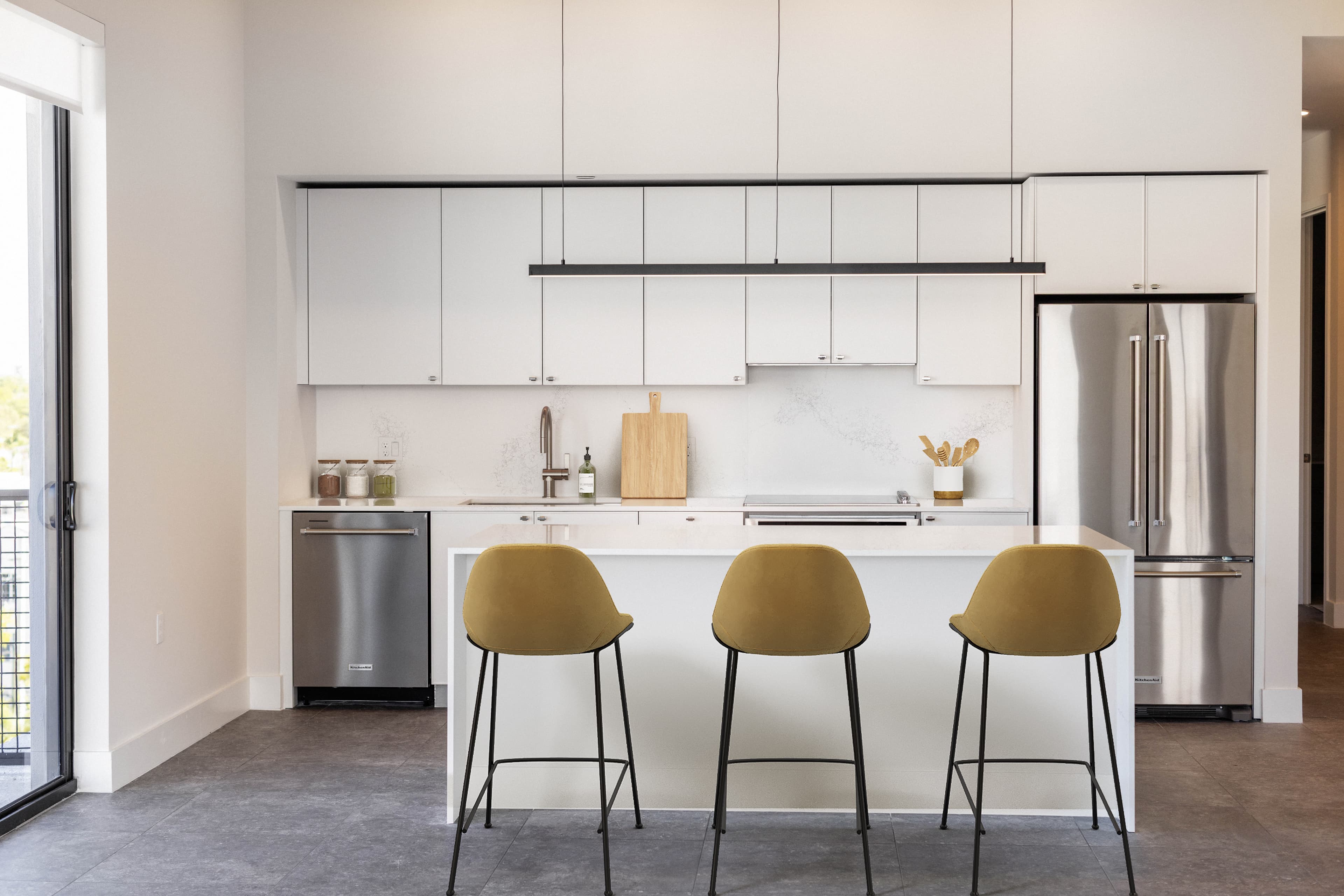 Avalon South Miami 18 of 72