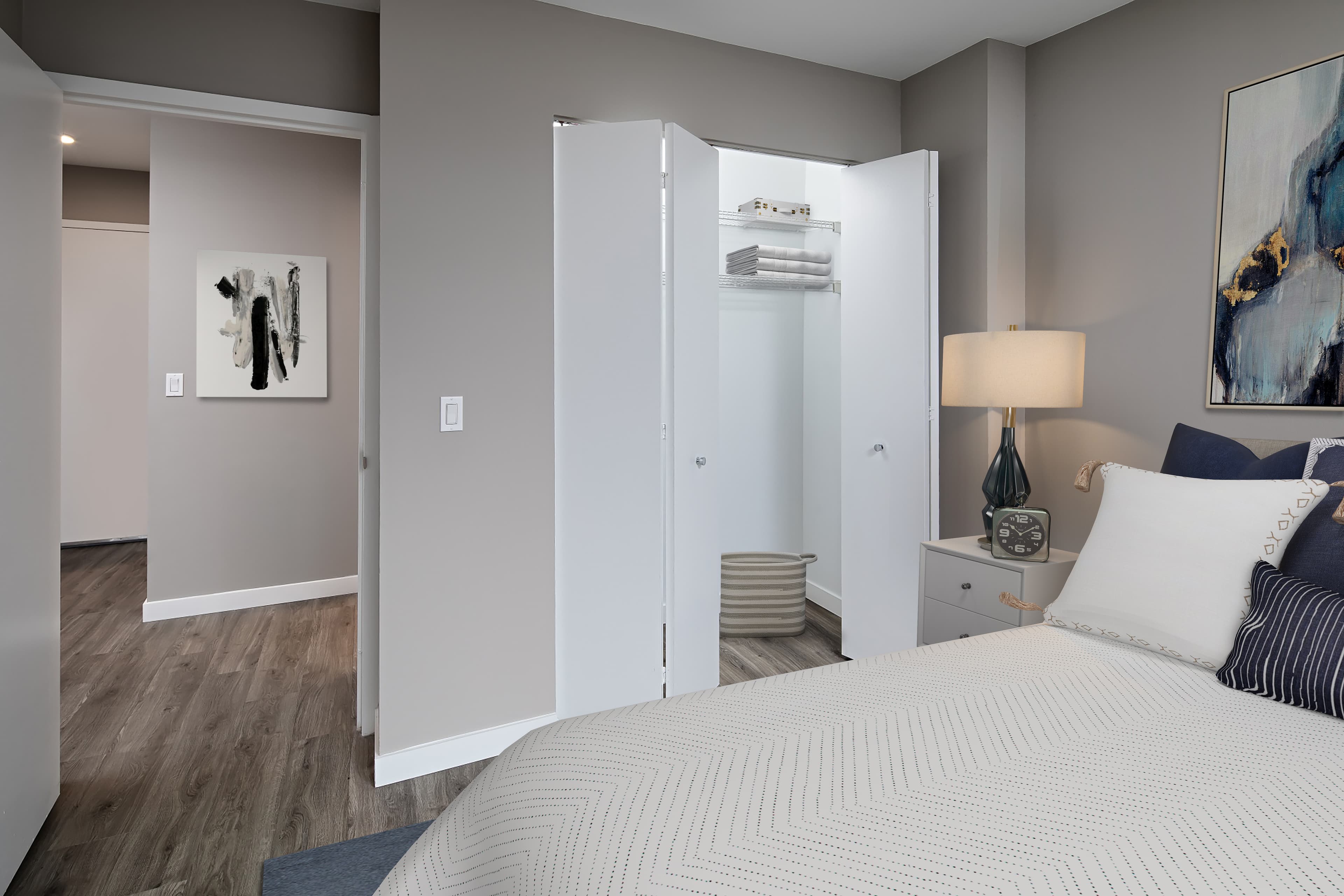 Avalon Midtown West 7 of 36