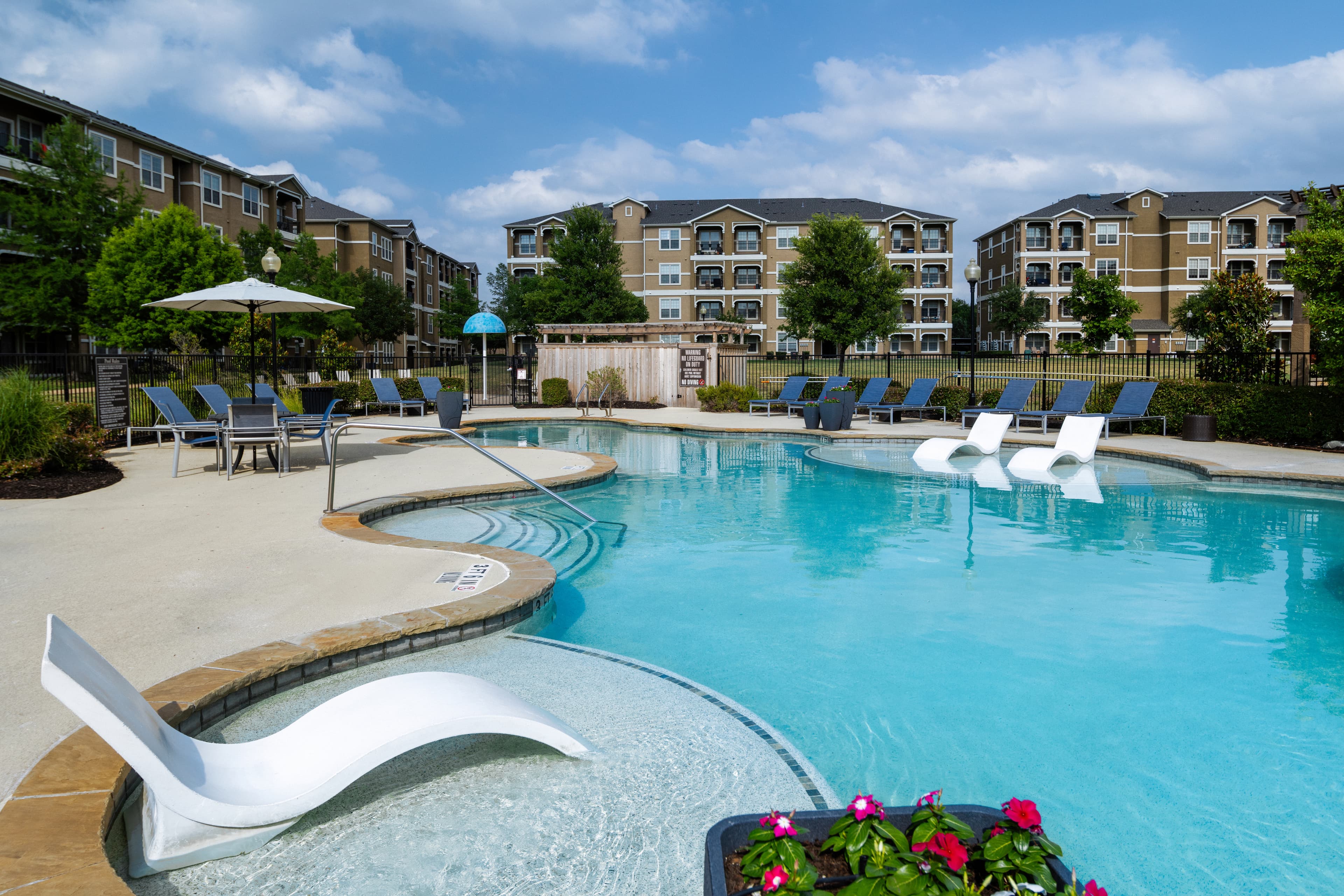 Avalon Frisco At Main 16 of 27