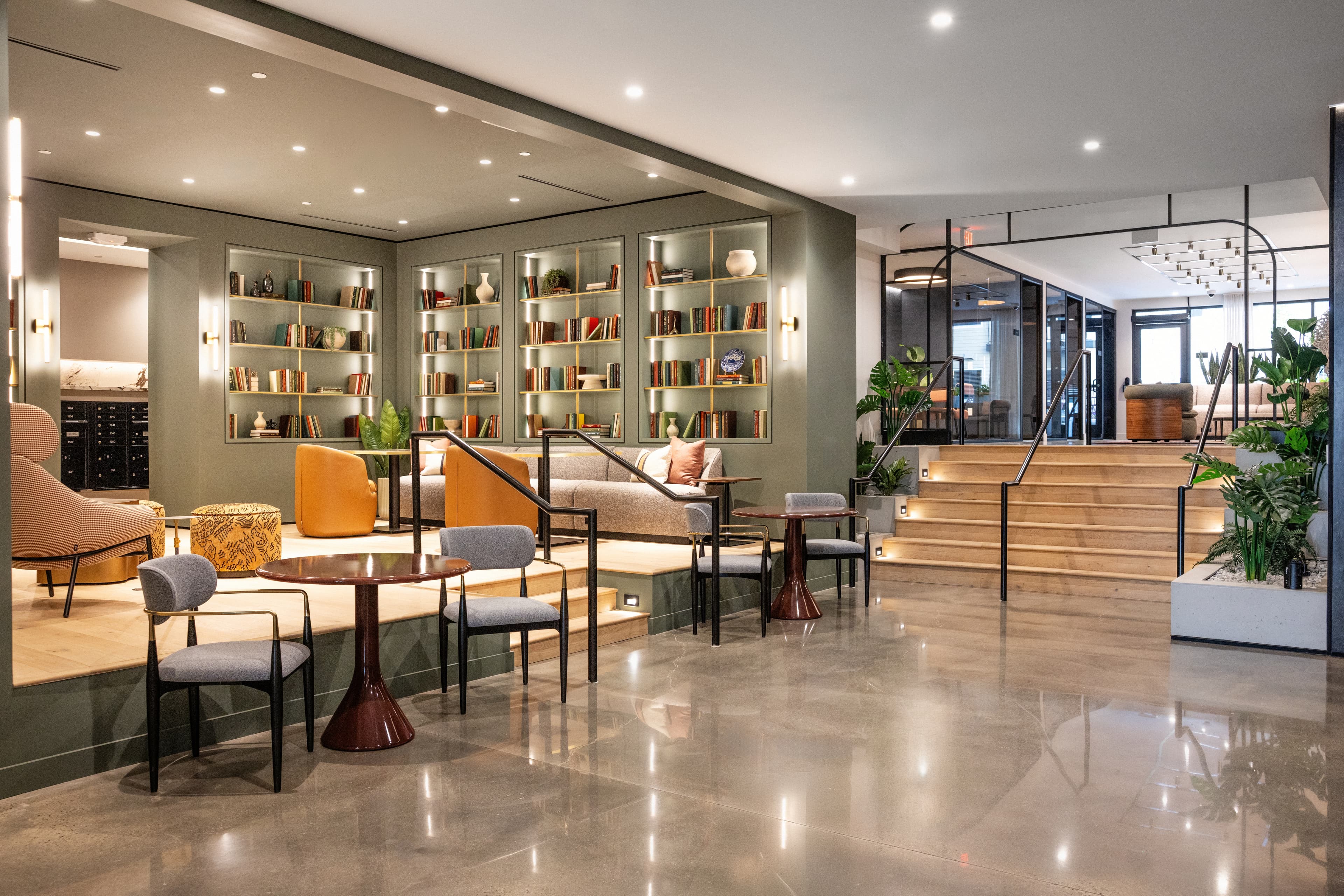 Avalon Quincy Adams 20 of 29