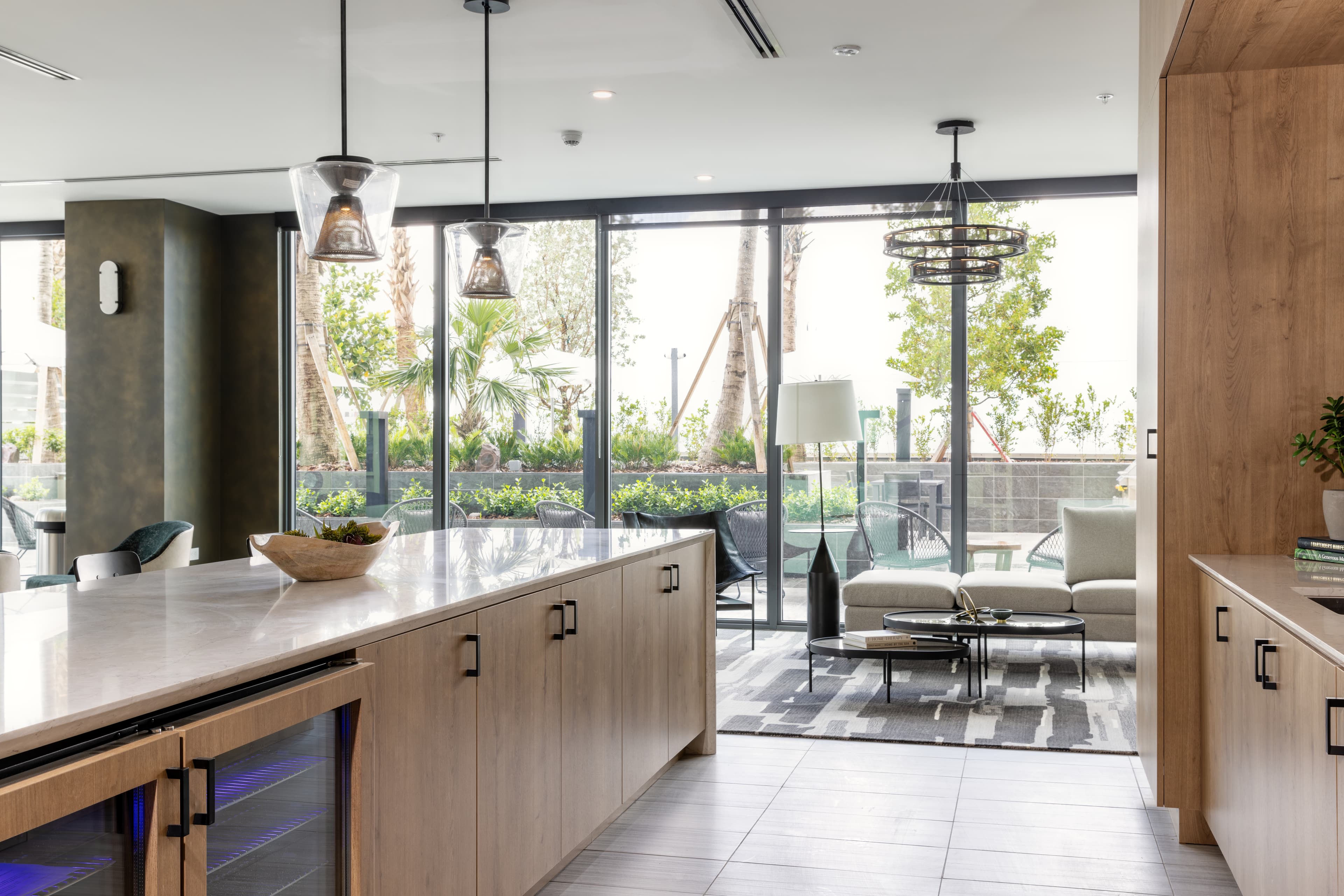 Avalon Merrick Park 13 of 28