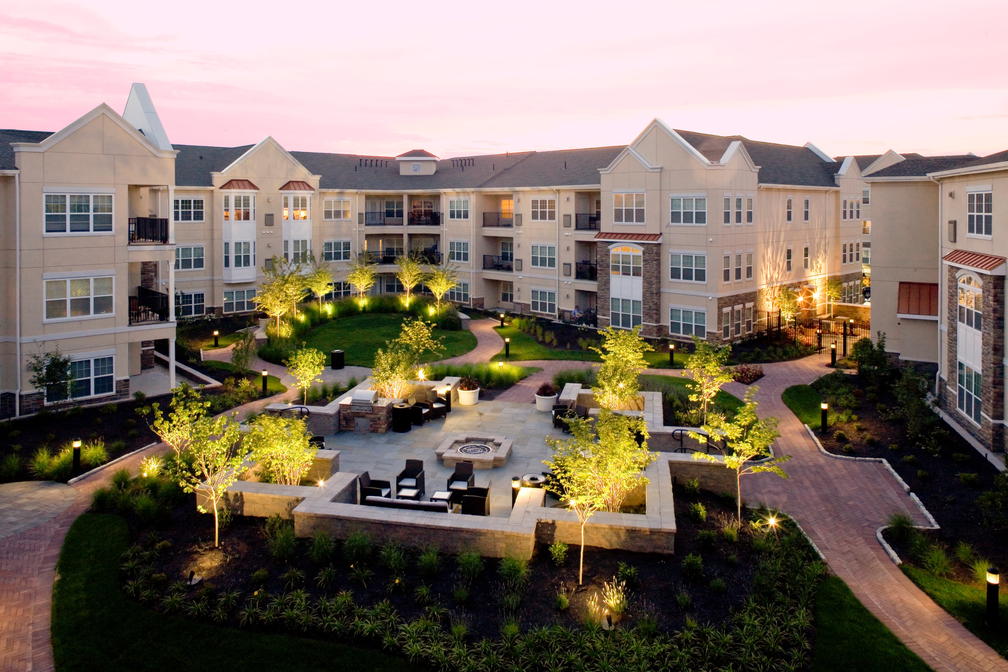 Avalon Rockville Centre 37 of 39
