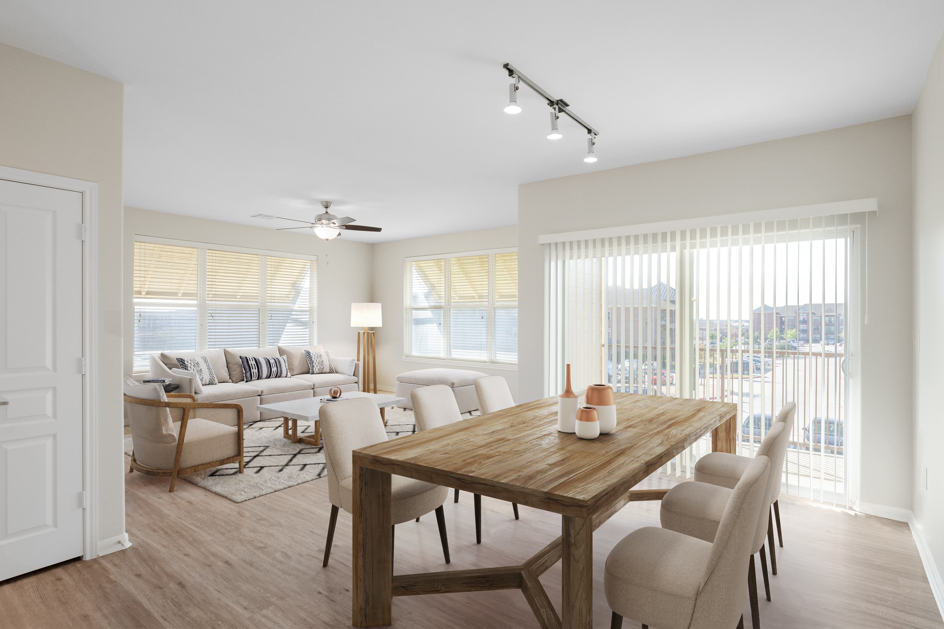 Avalon At Pier 121 4 of 32