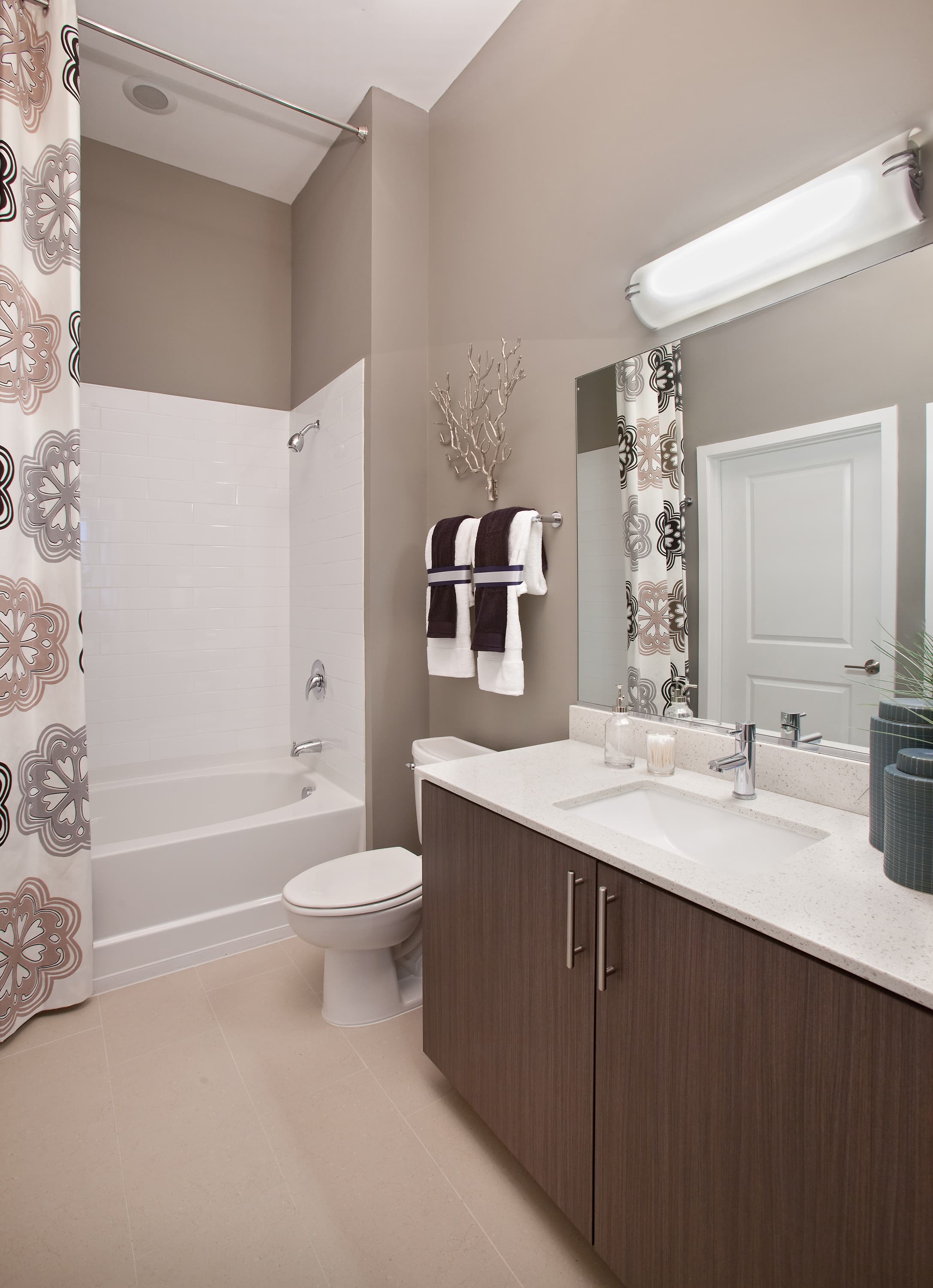 Avalon Potomac Yard 5 of 30