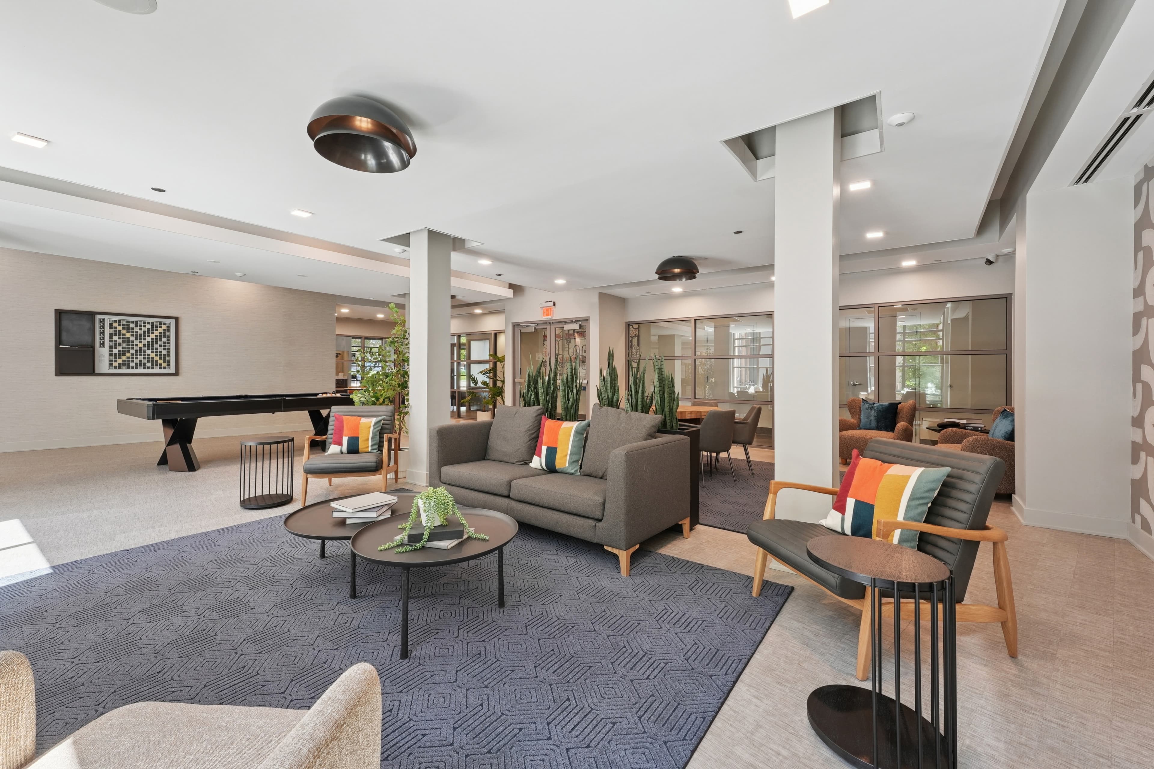 Avalon Potomac Yard 12 of 30