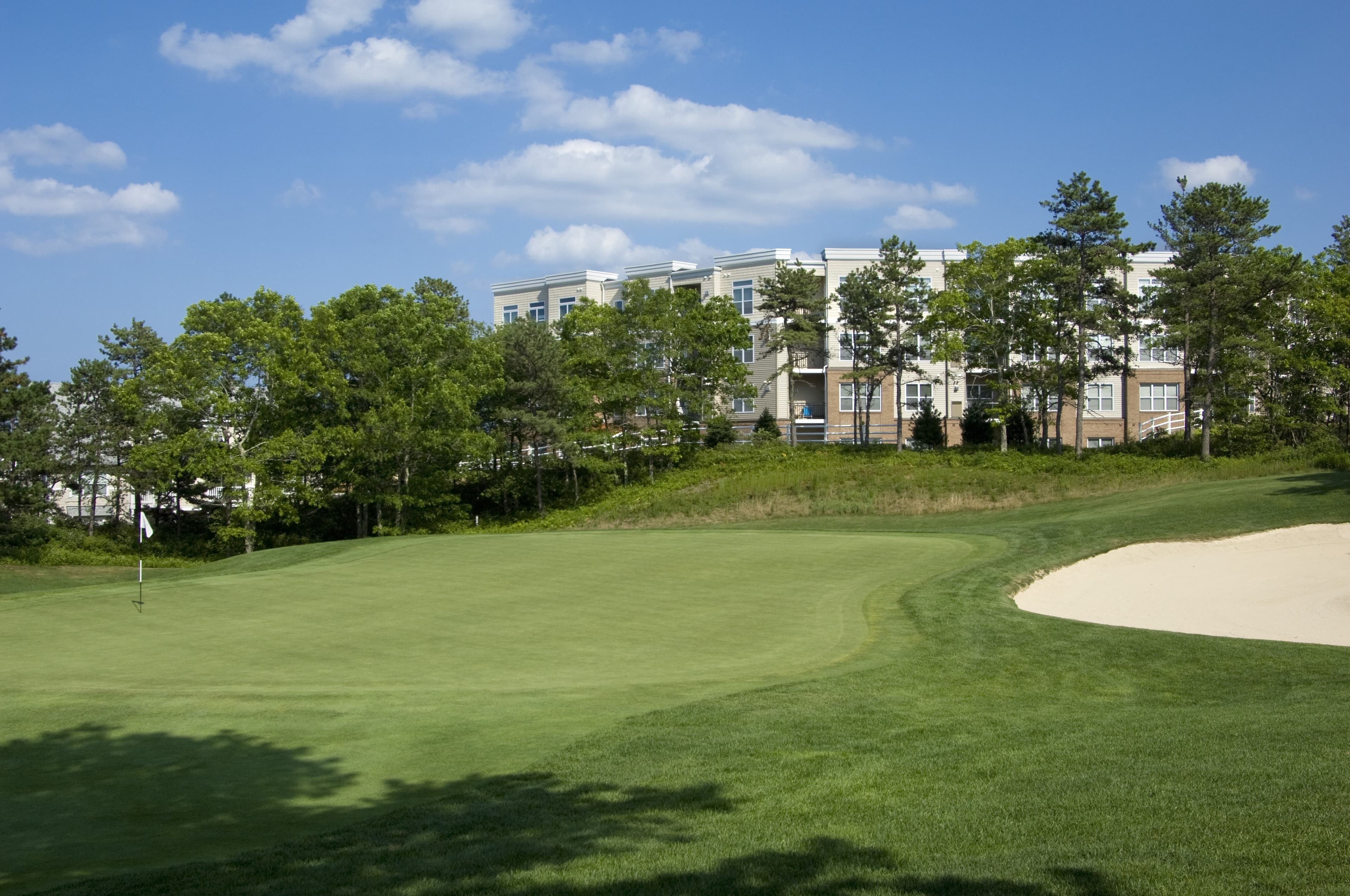 Avalon At The Pinehills 31 of 31