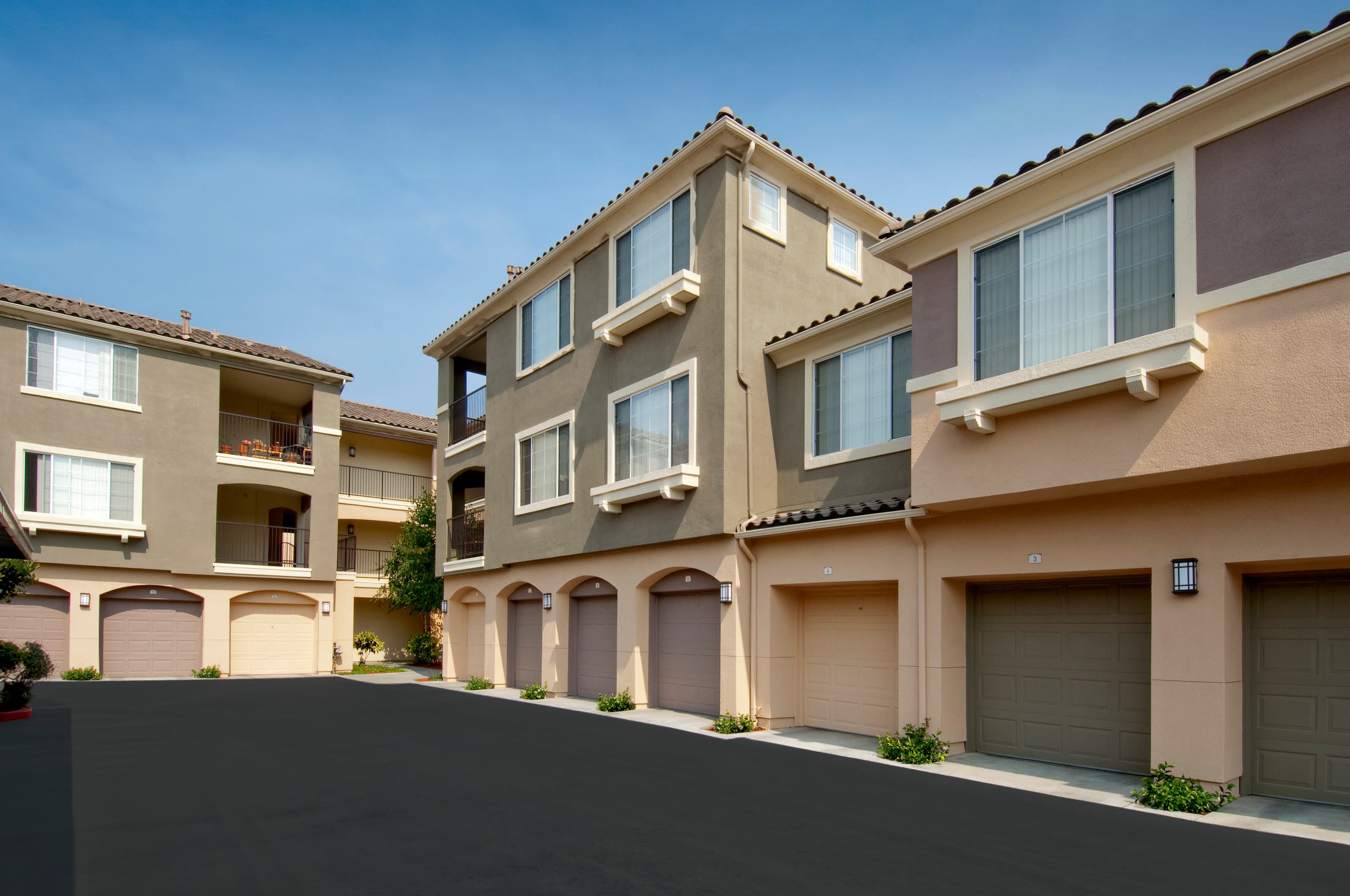 Avalon Willow Glen 22 of 24