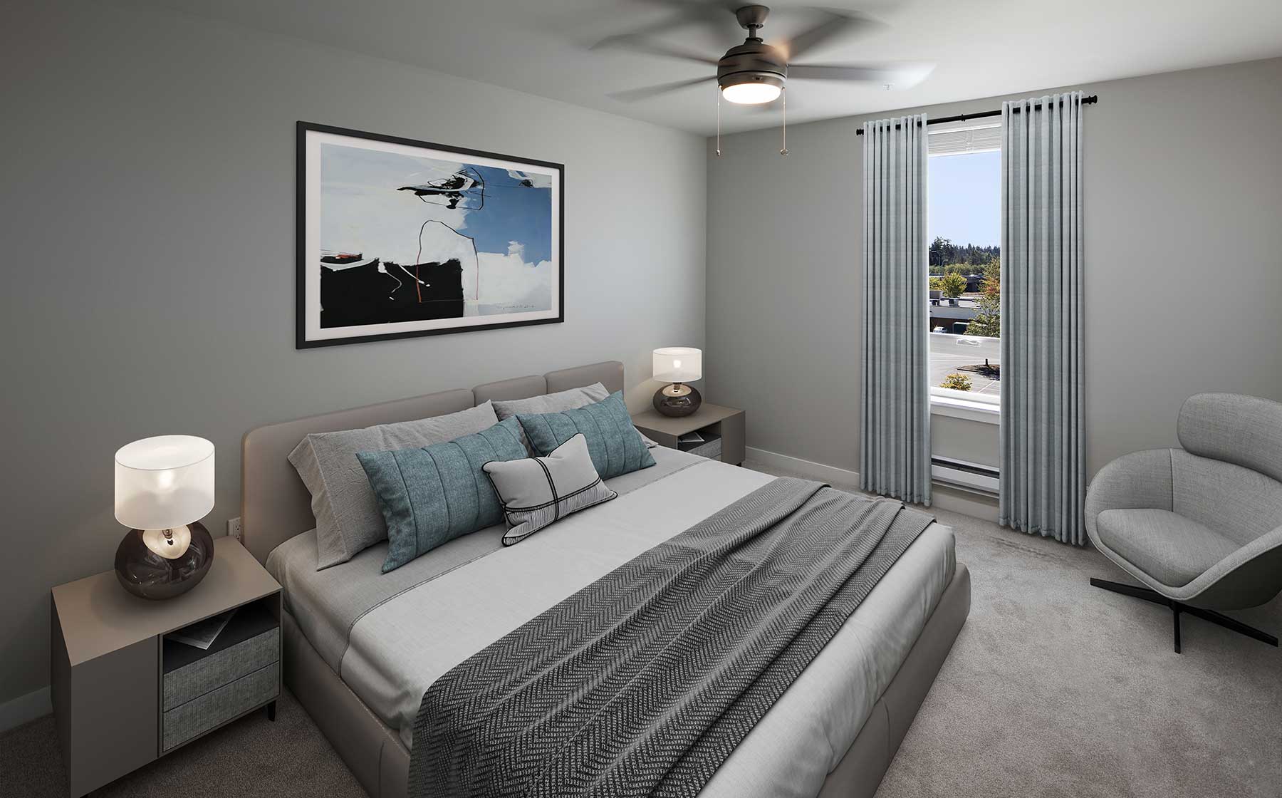 Avalon Alderwood Place 11 of 33