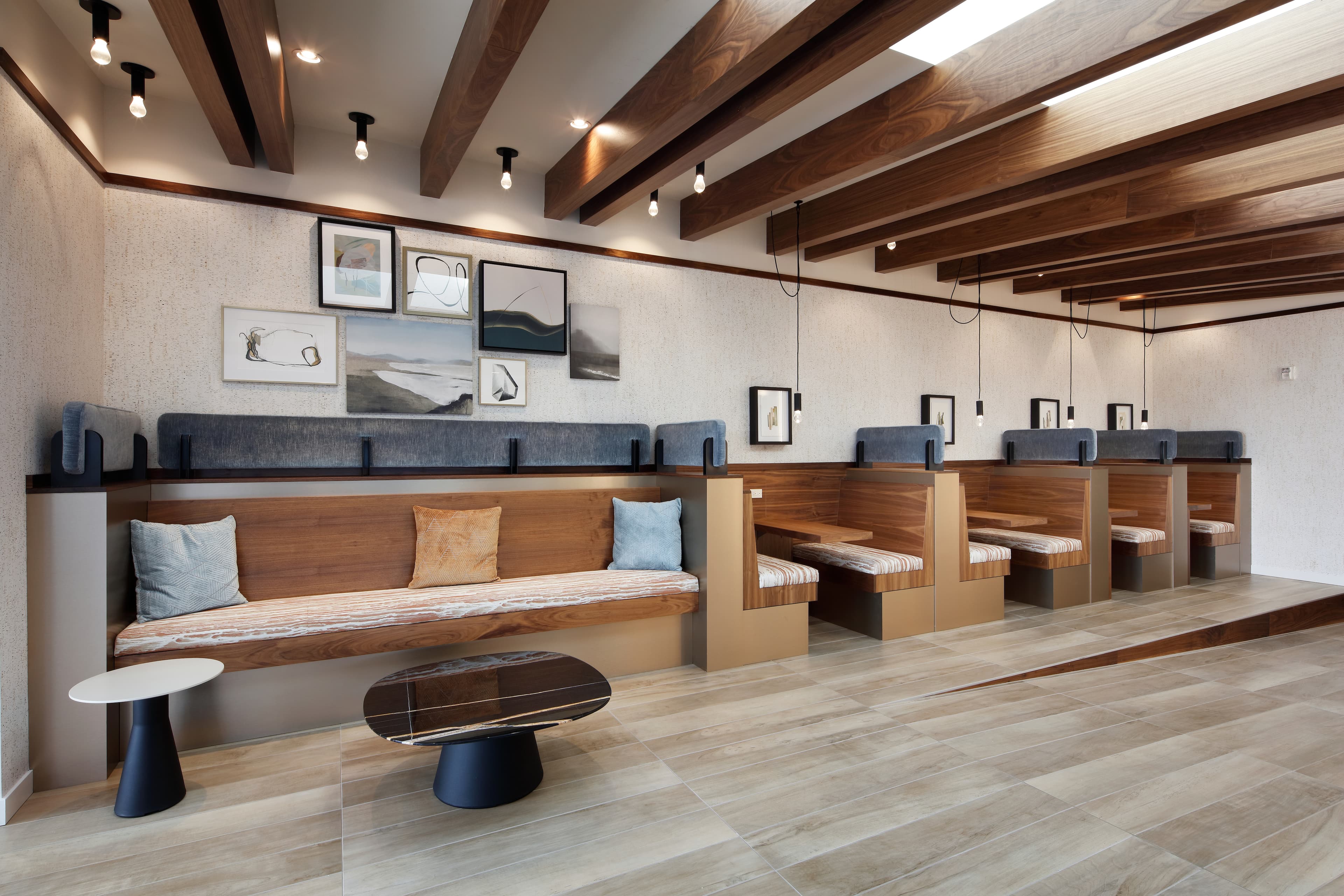 Avalon Alderwood Place 25 of 33