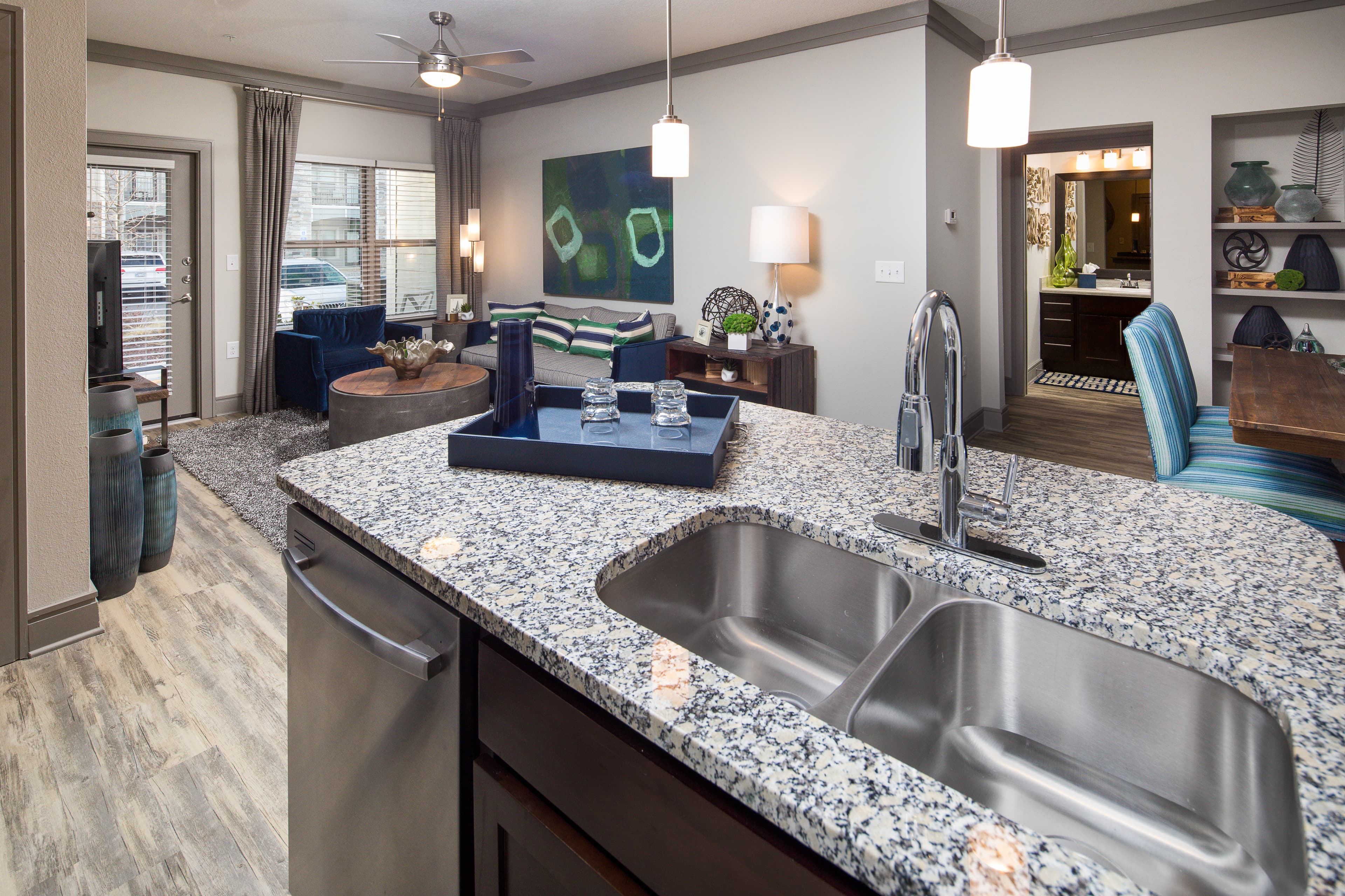 Avalon Mooresville 4 of 37