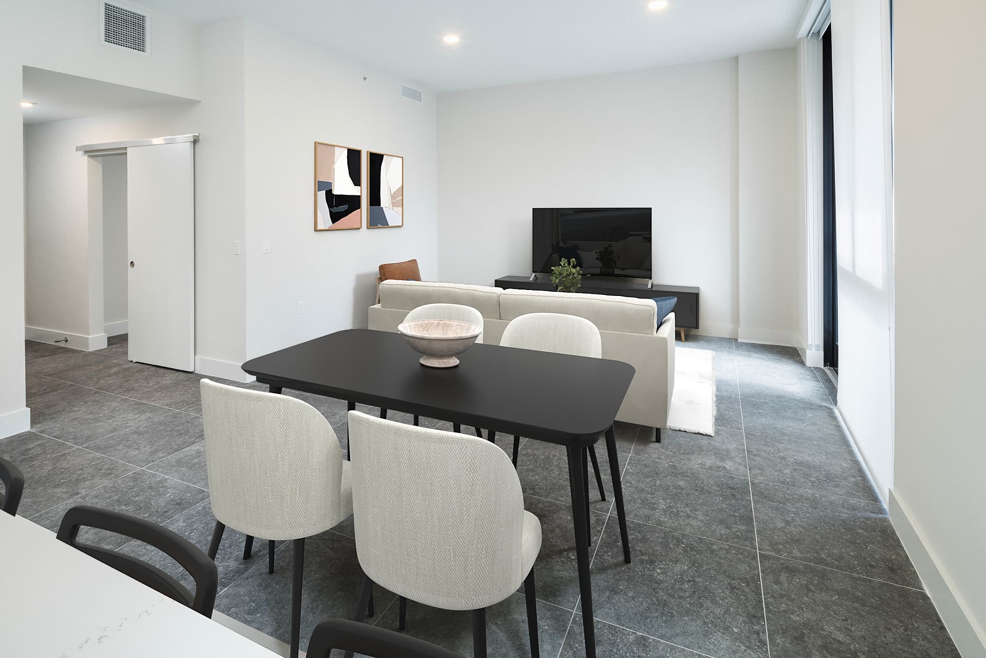 Avalon South Miami 4 of 72