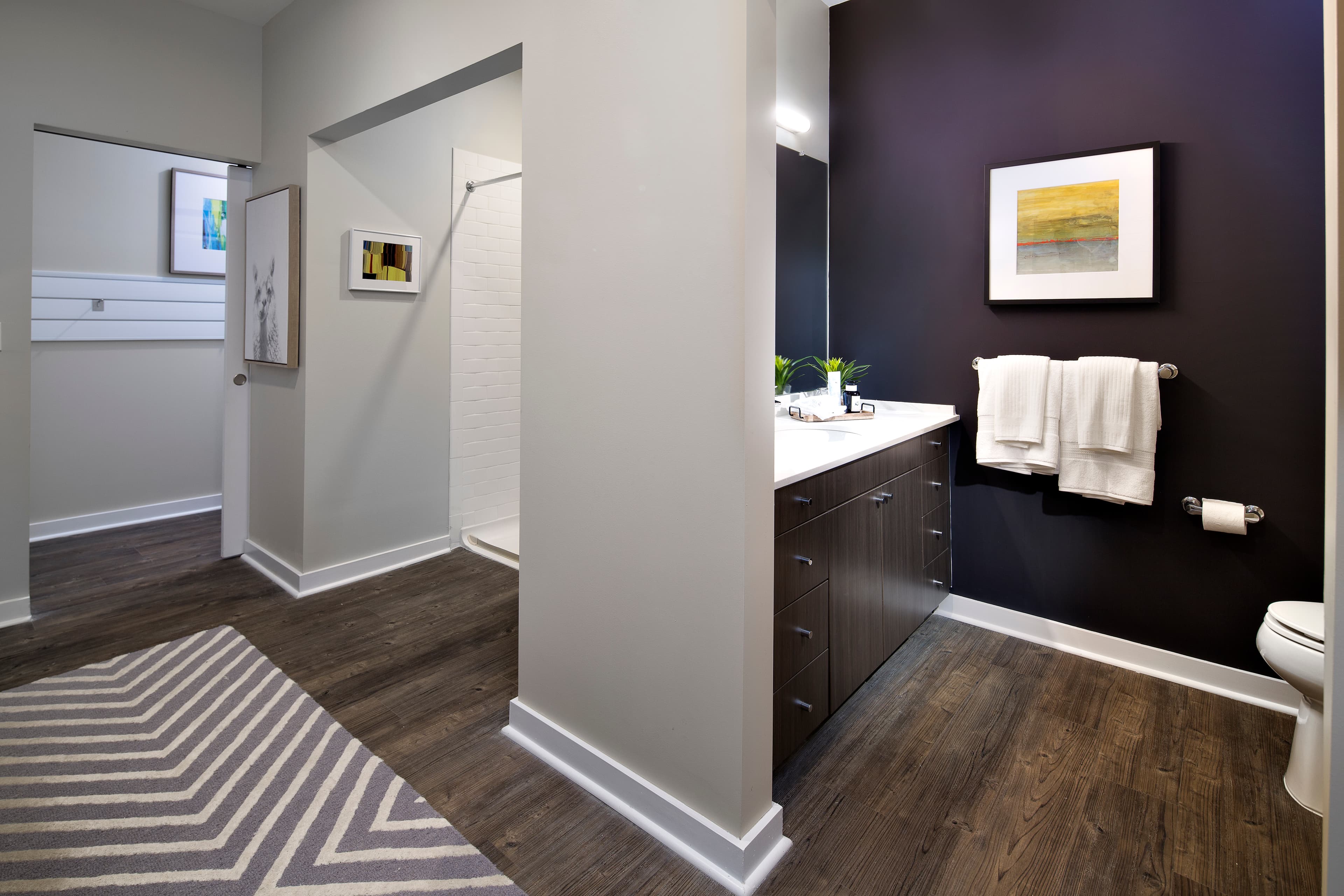 Avalon Rockville Centre 13 of 39