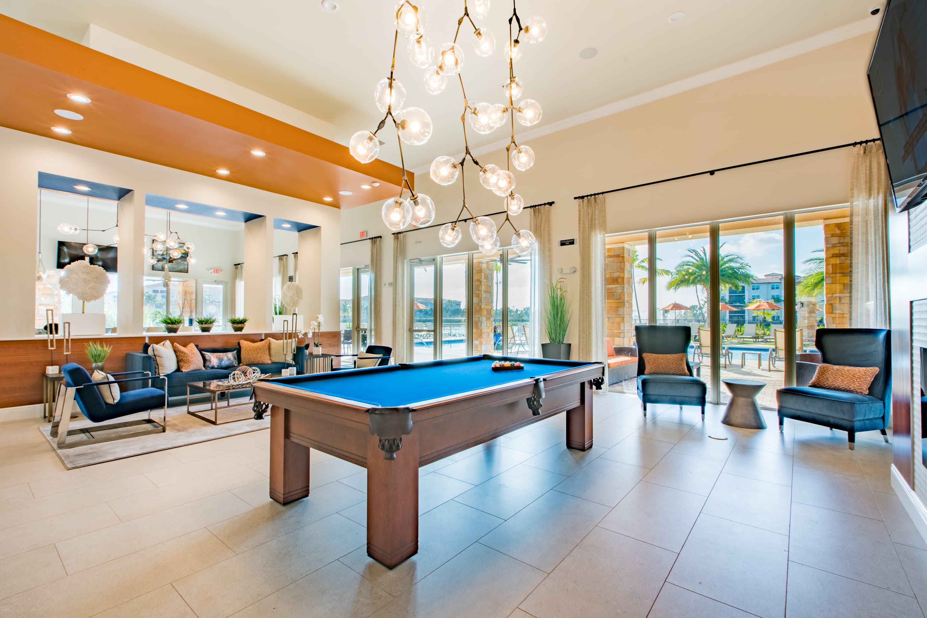 Avalon Miramar 6 of 17