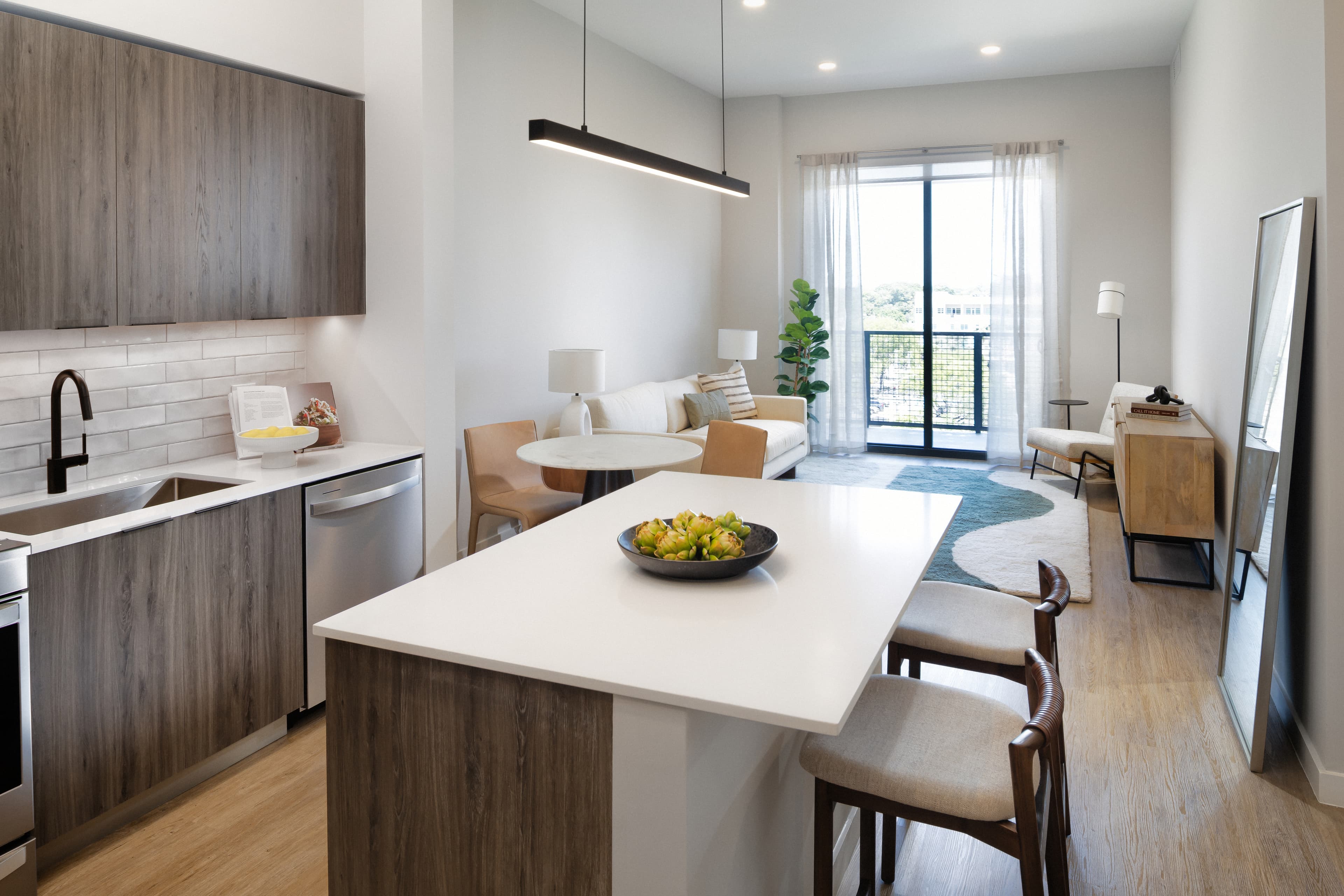 Avalon South Miami 23 of 72