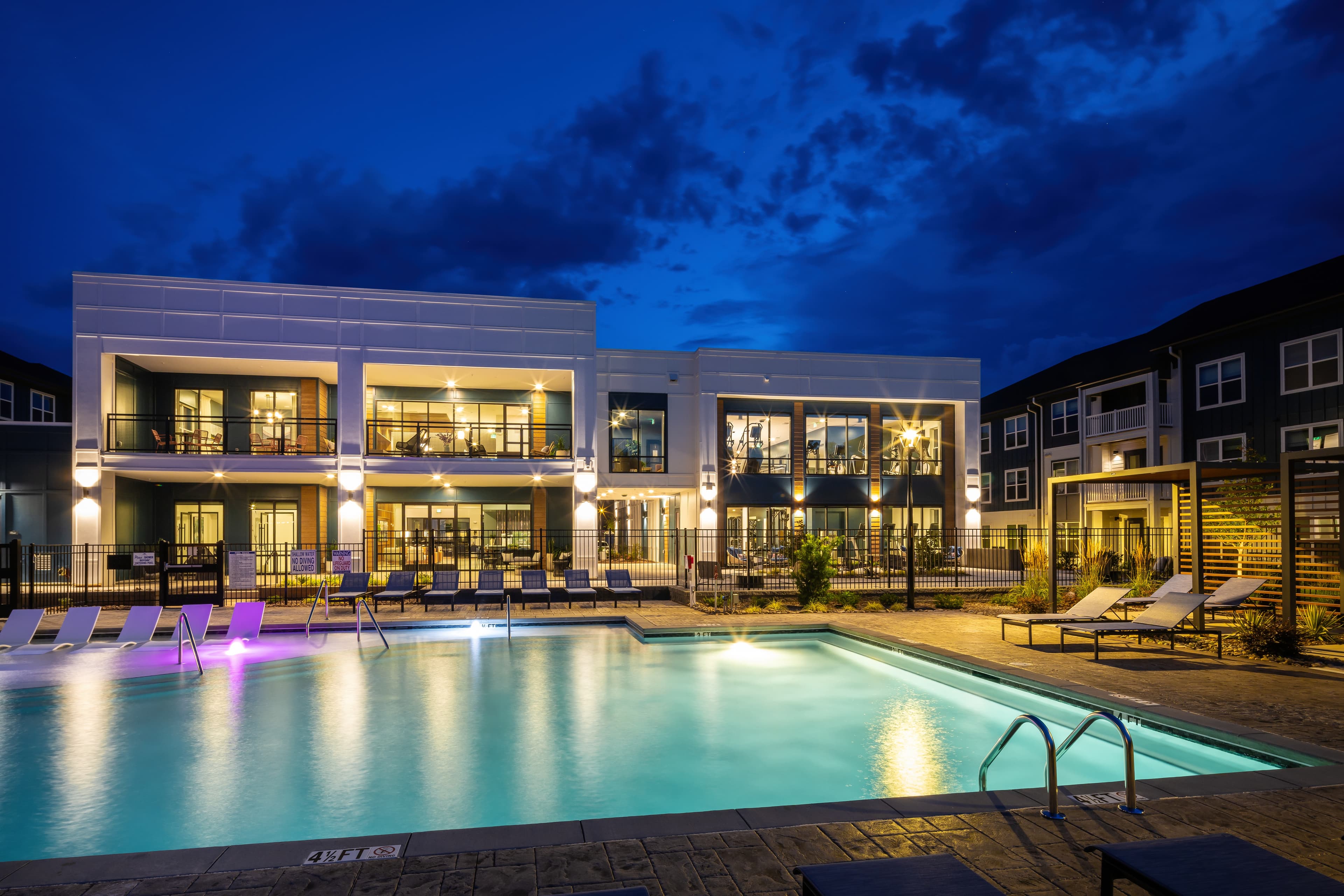 Avalon Lake Norman 49 of 63