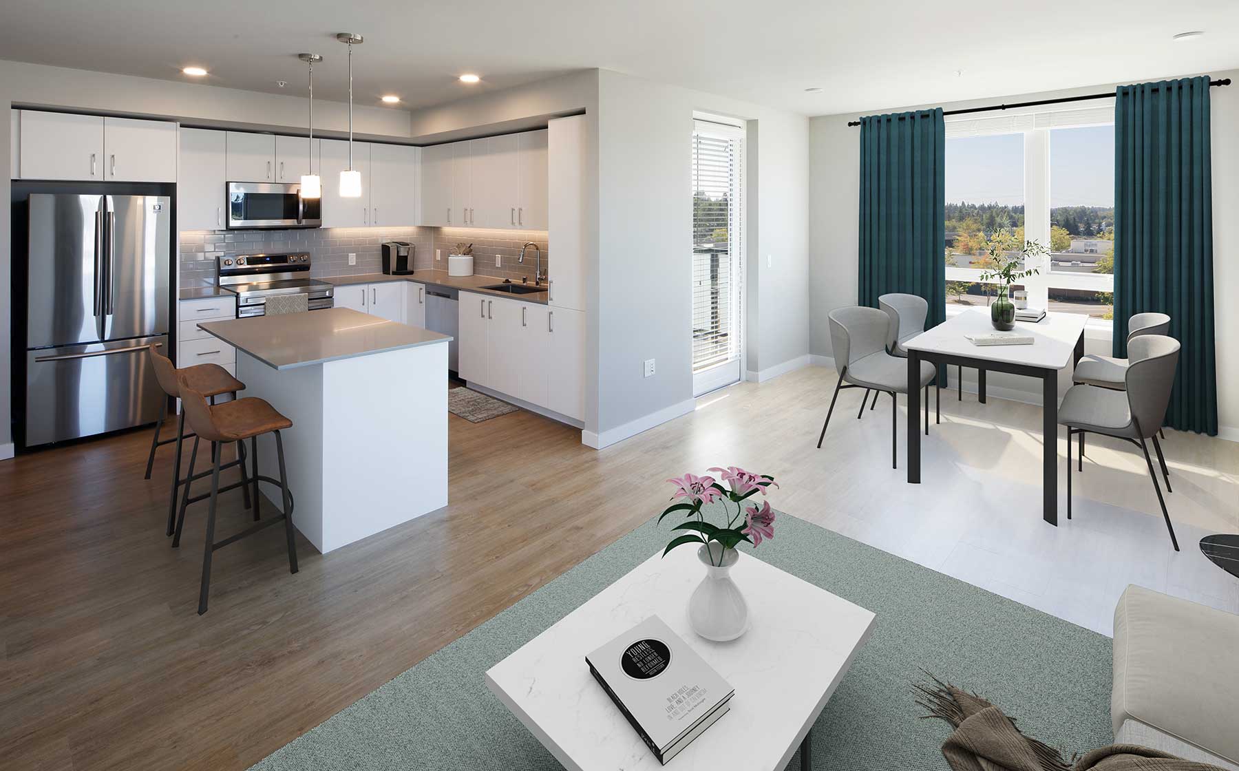 Avalon Alderwood Place 10 of 33