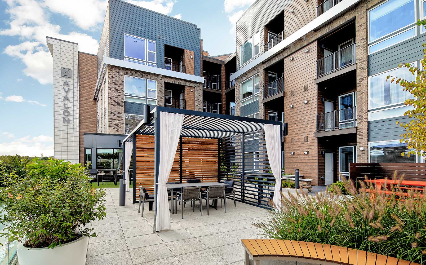 Avalon Woburn 28 of 45