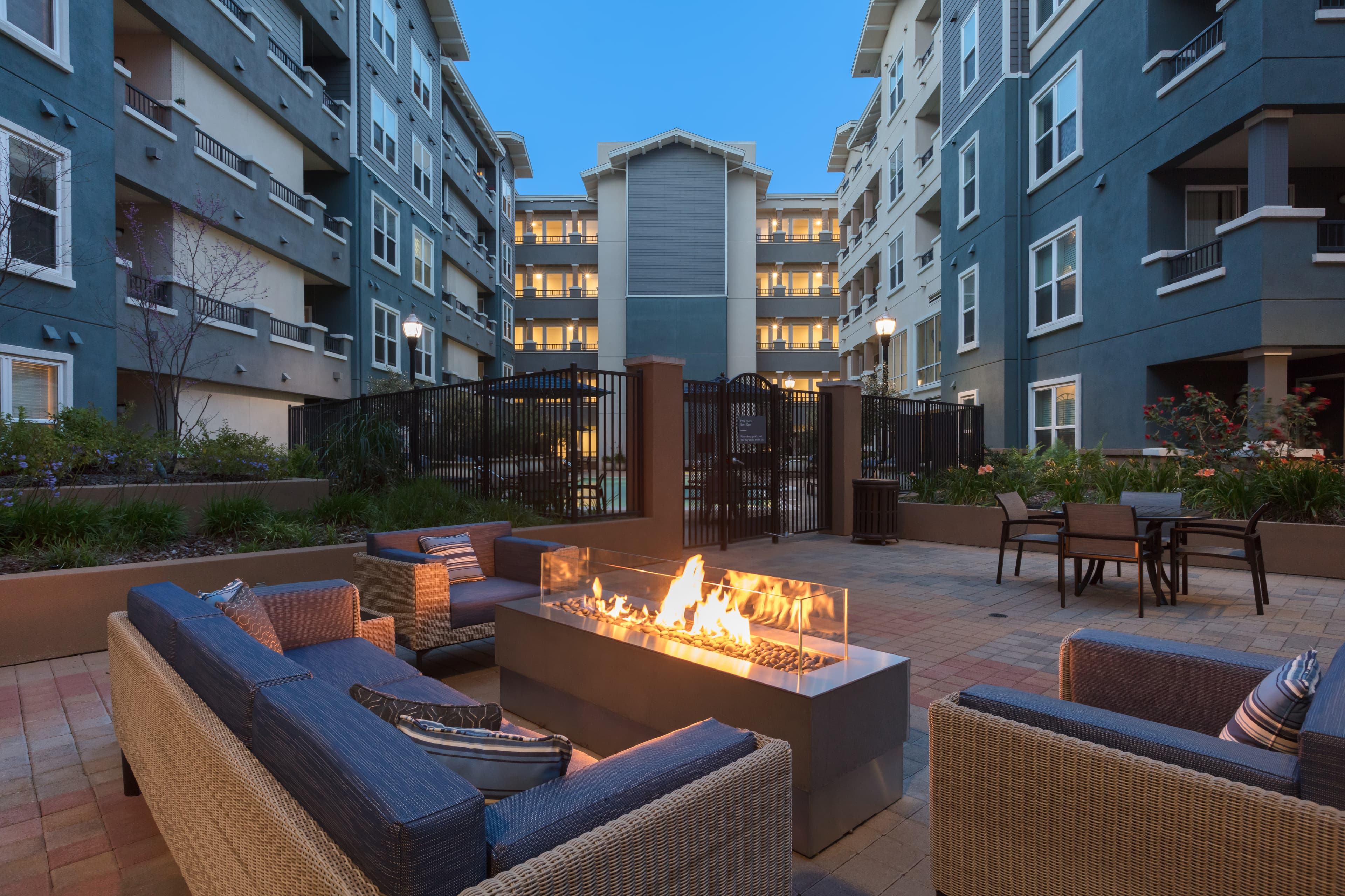 Avalon San Bruno 33 of 37
