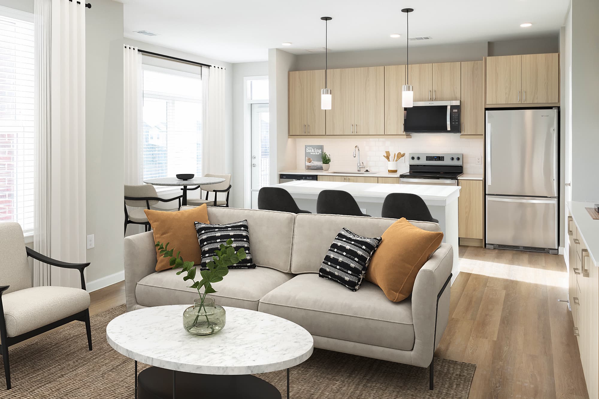 Avalon Tech Ridge 17 of 69