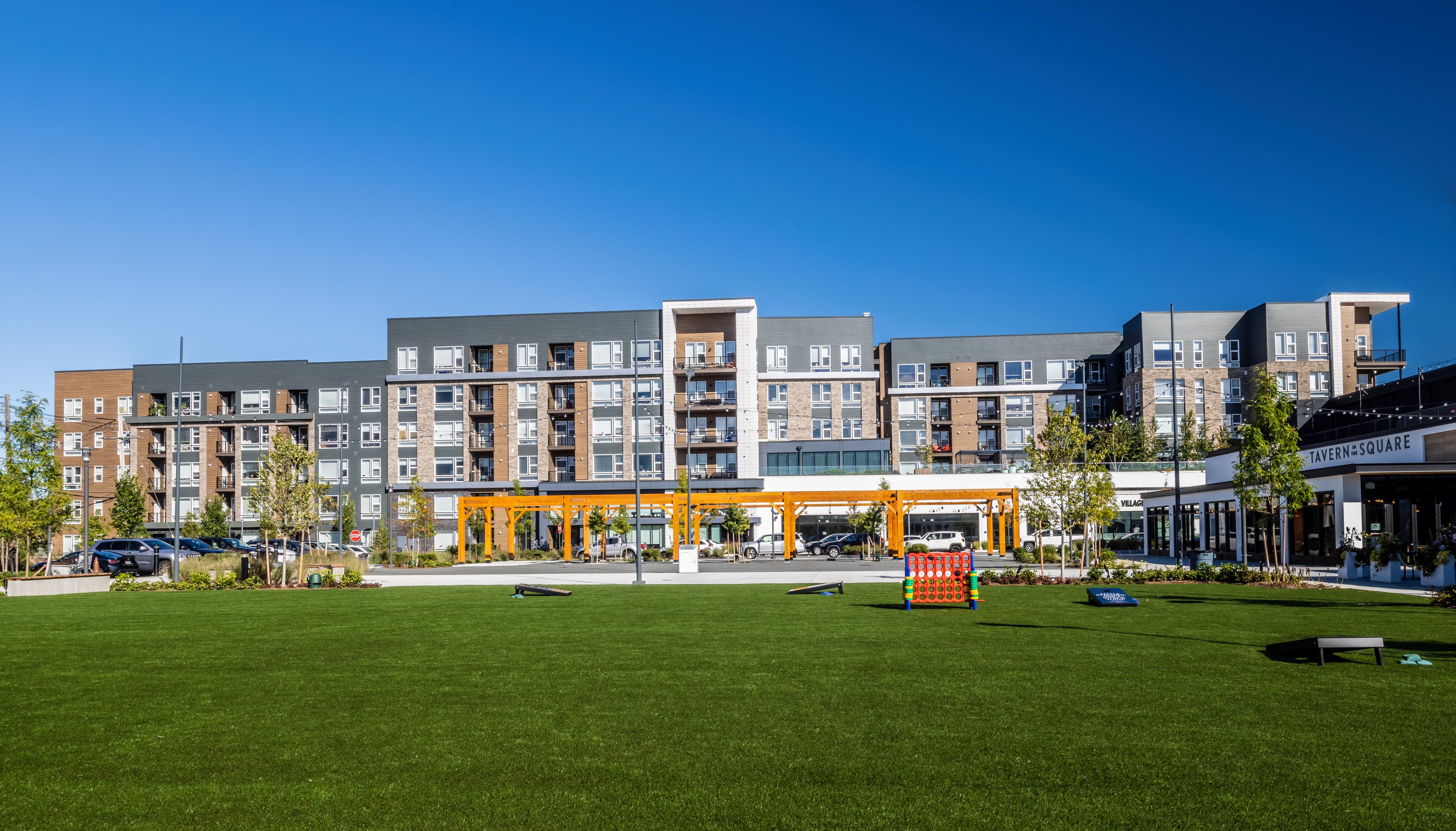 Avalon Woburn 40 of 45