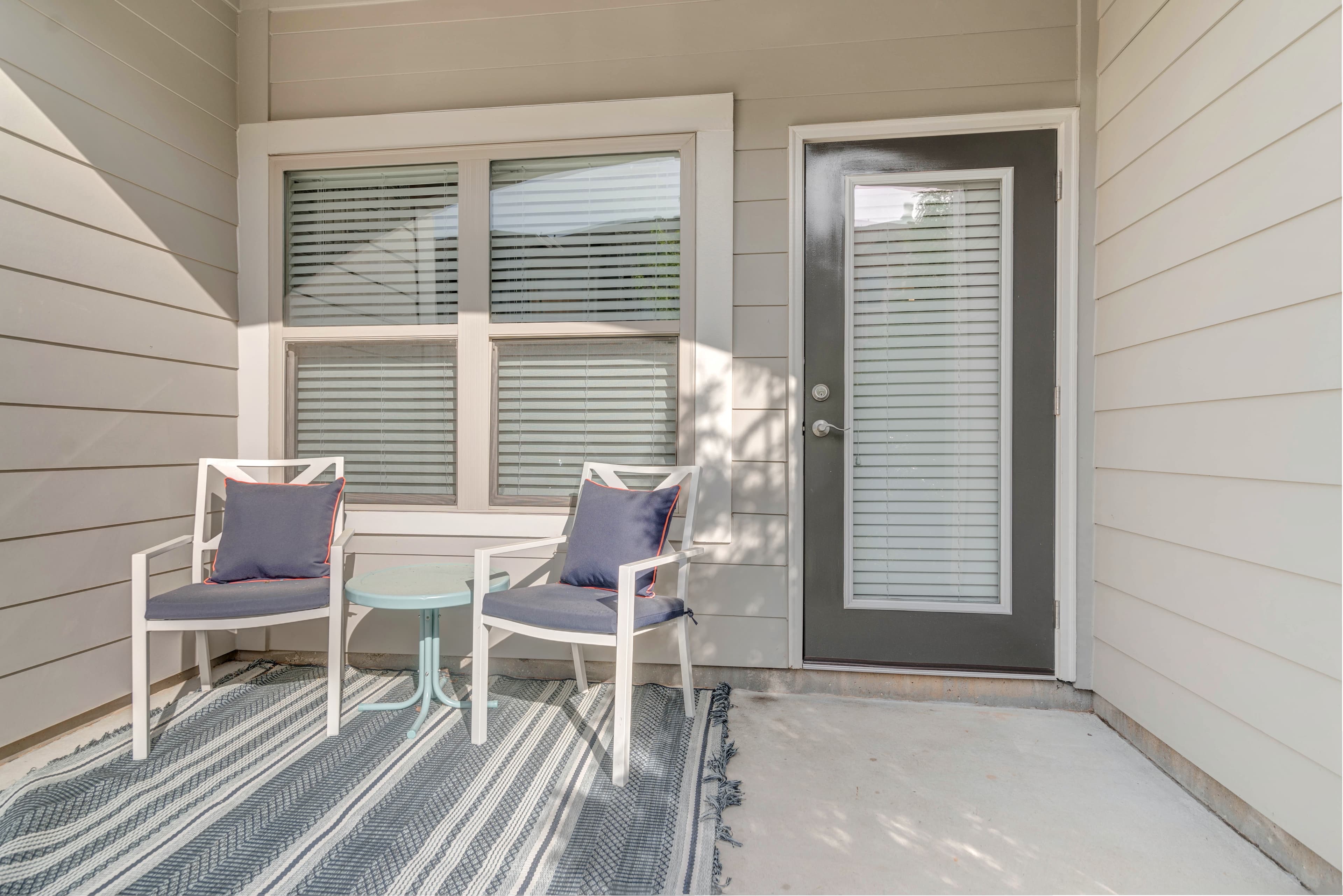 Avalon Mooresville 9 of 37