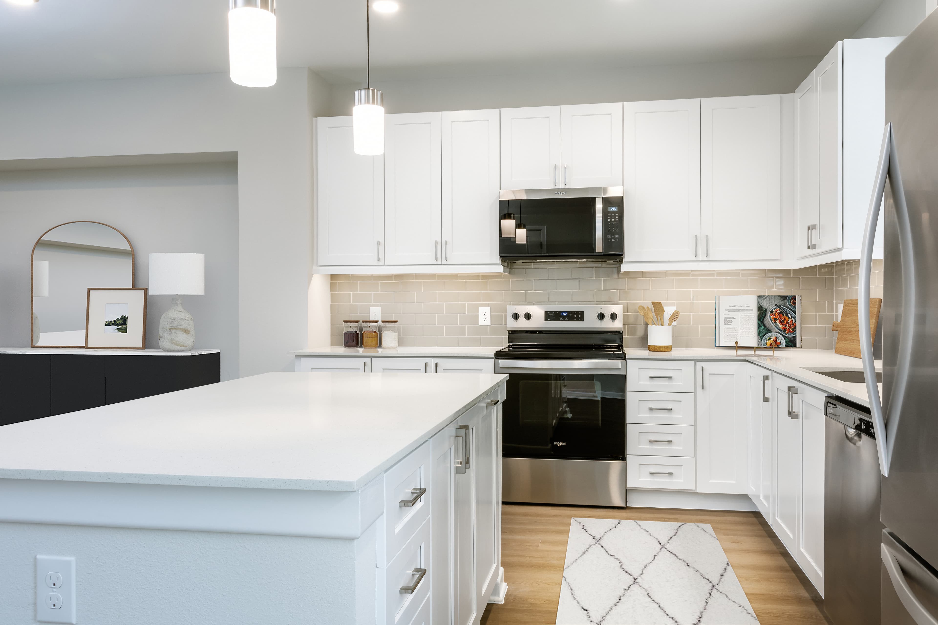 Avalon Tech Ridge 9 of 69