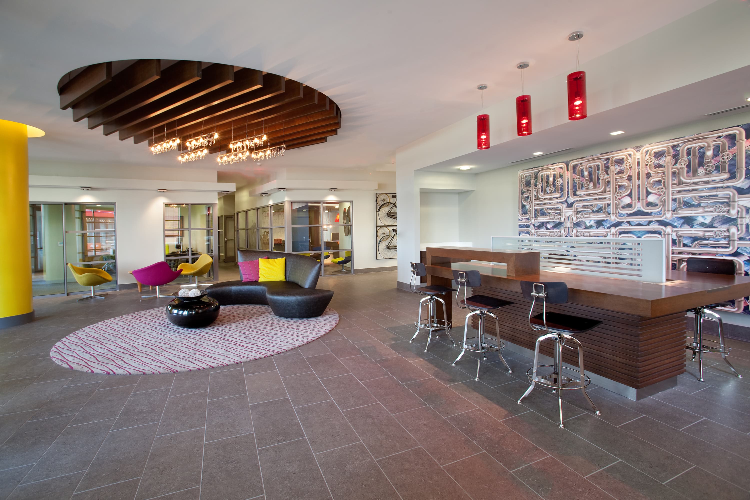 Avalon Potomac Yard 19 of 30