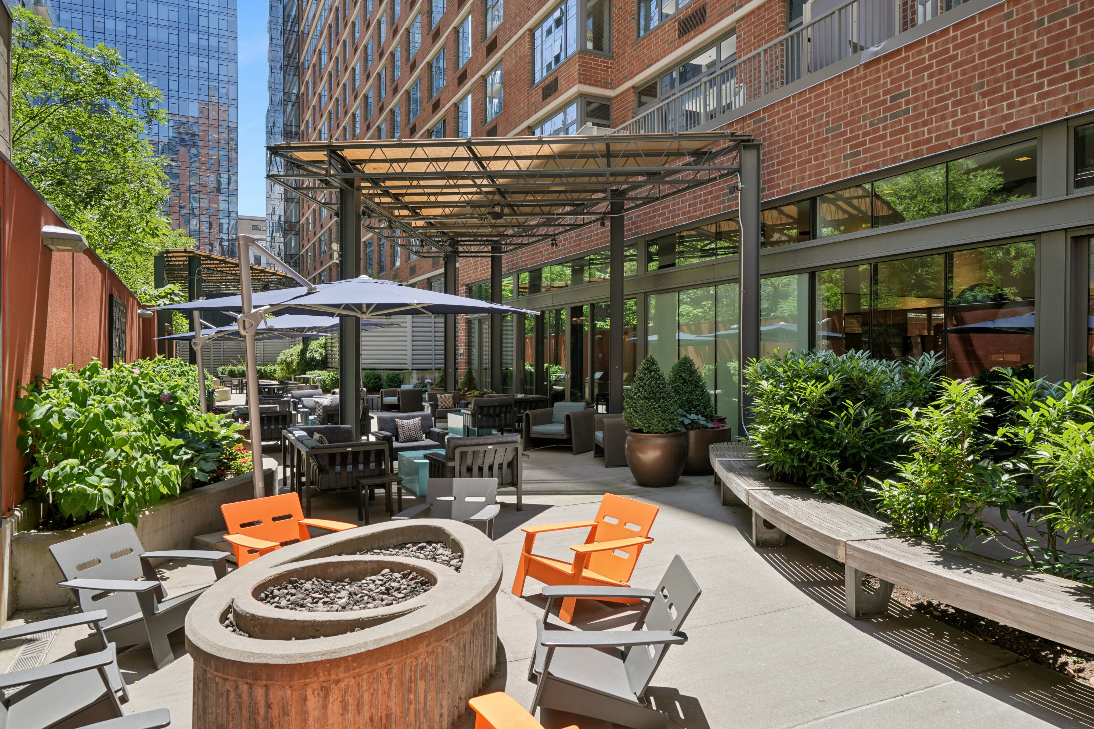 AVA High Line 22 of 25