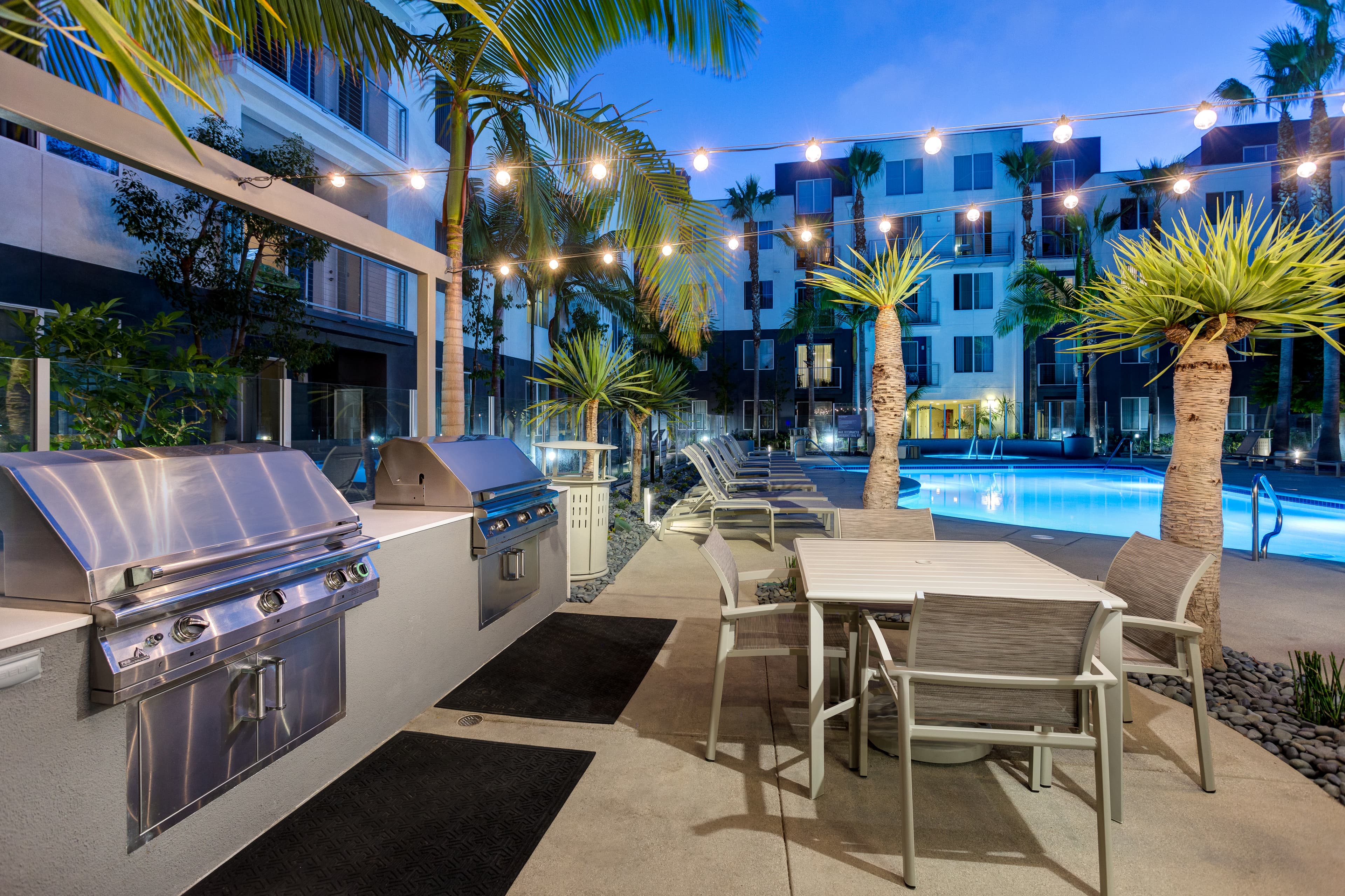 Avalon Playa Vista 28 of 31