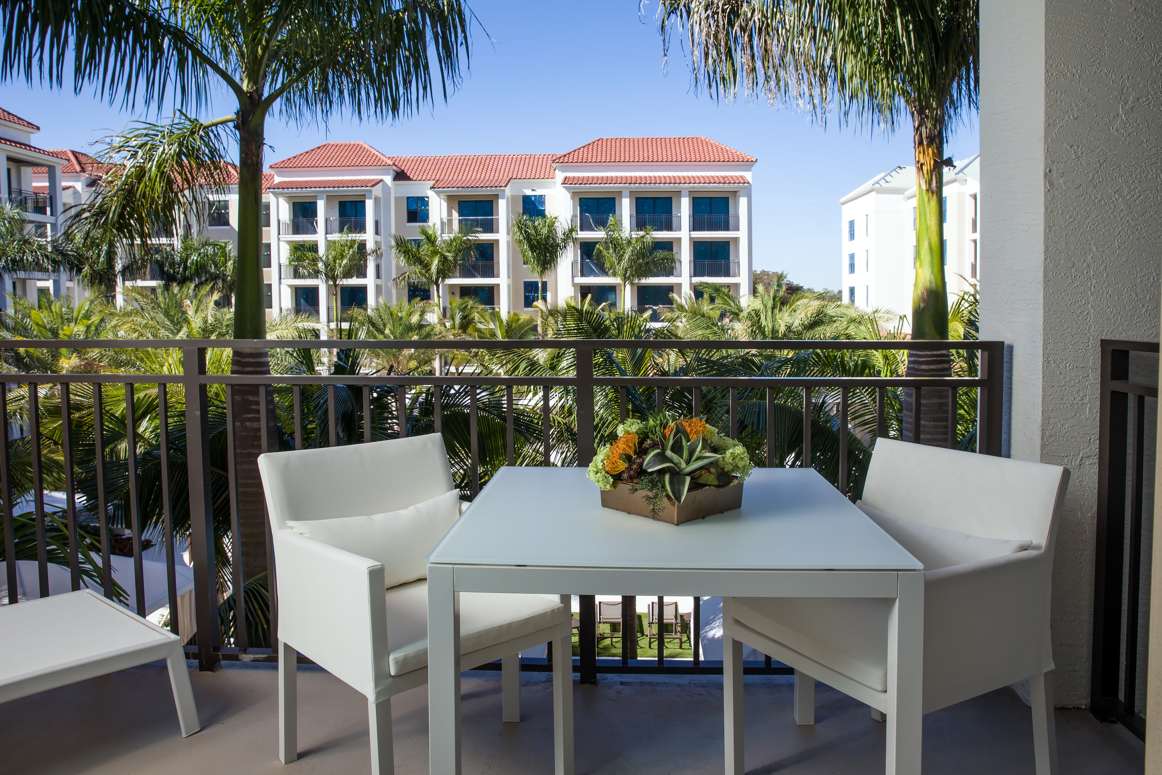 Avalon 850 Boca 9 of 32