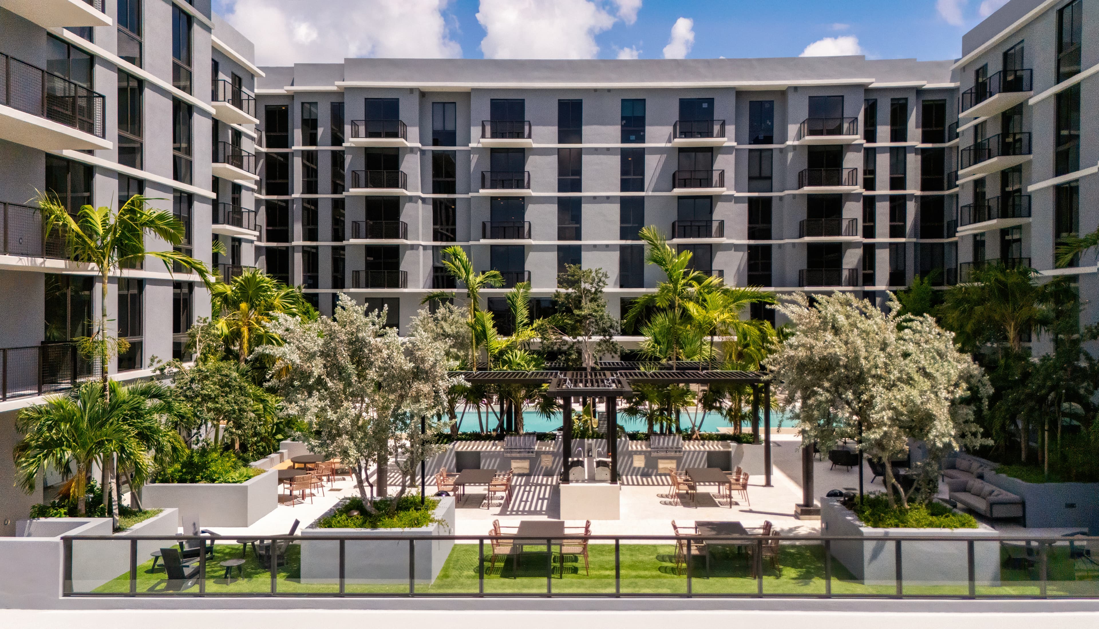 Avalon South Miami 66 of 72