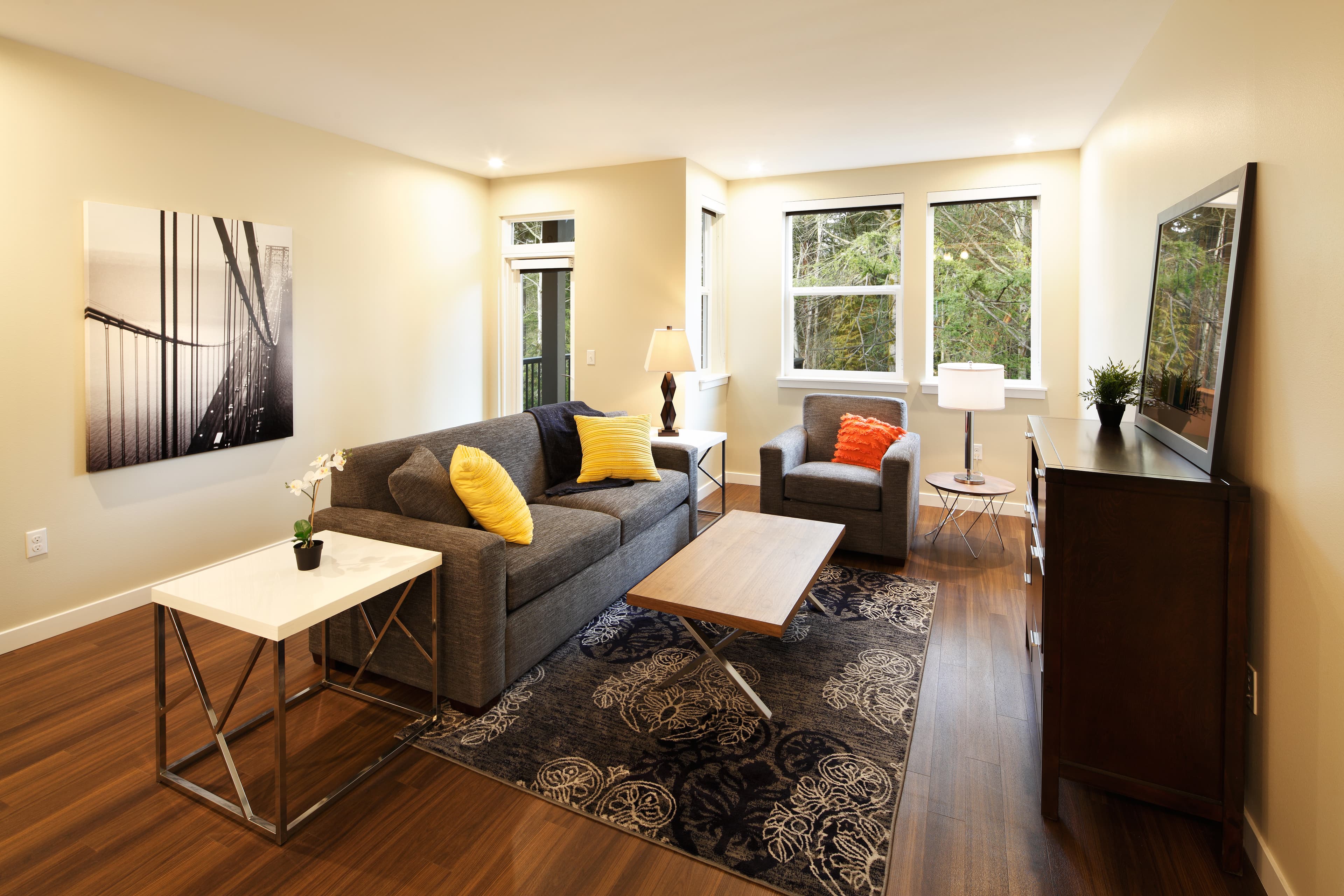 Avalon Newcastle Commons 15 of 41