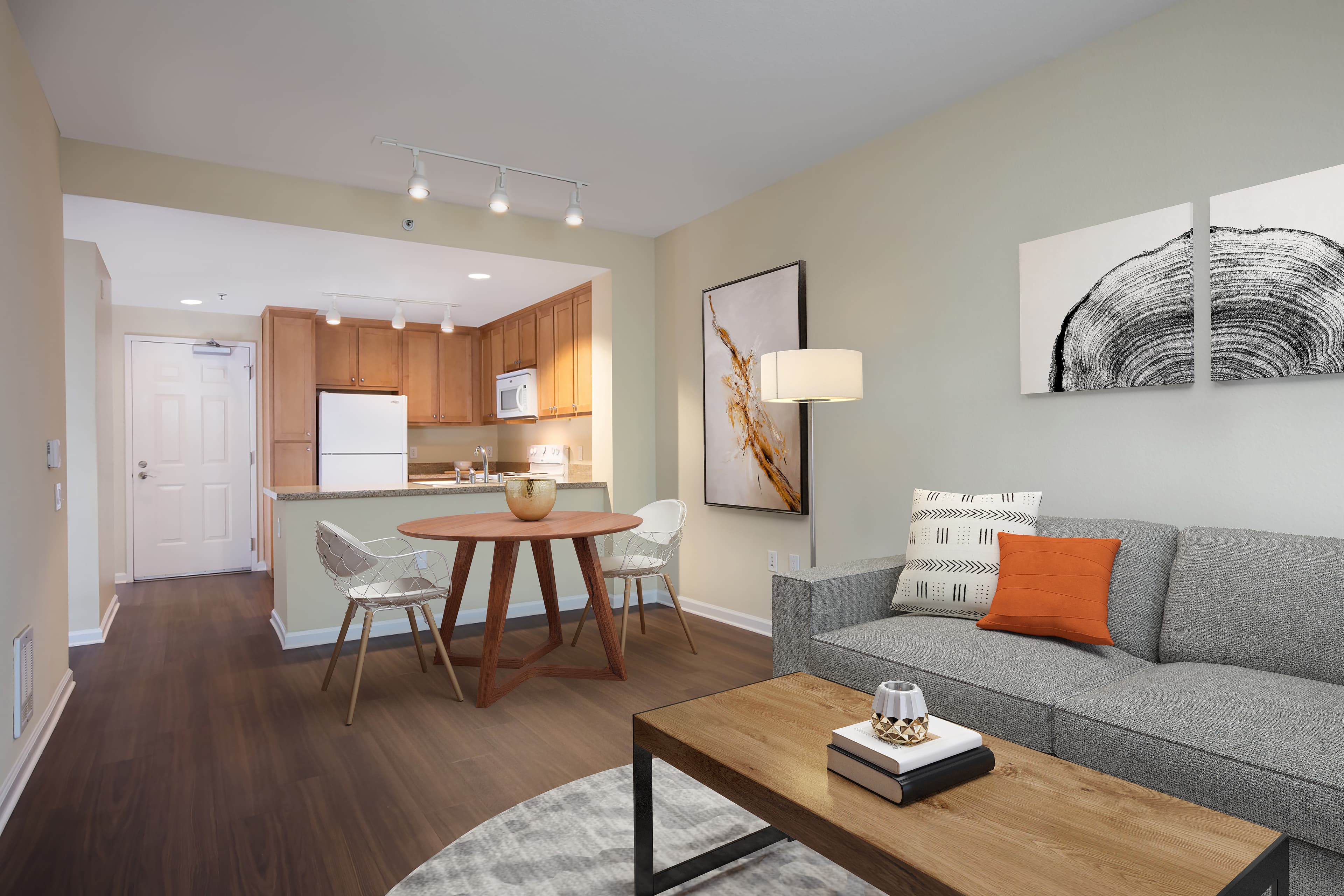 Avalon San Bruno 17 of 37