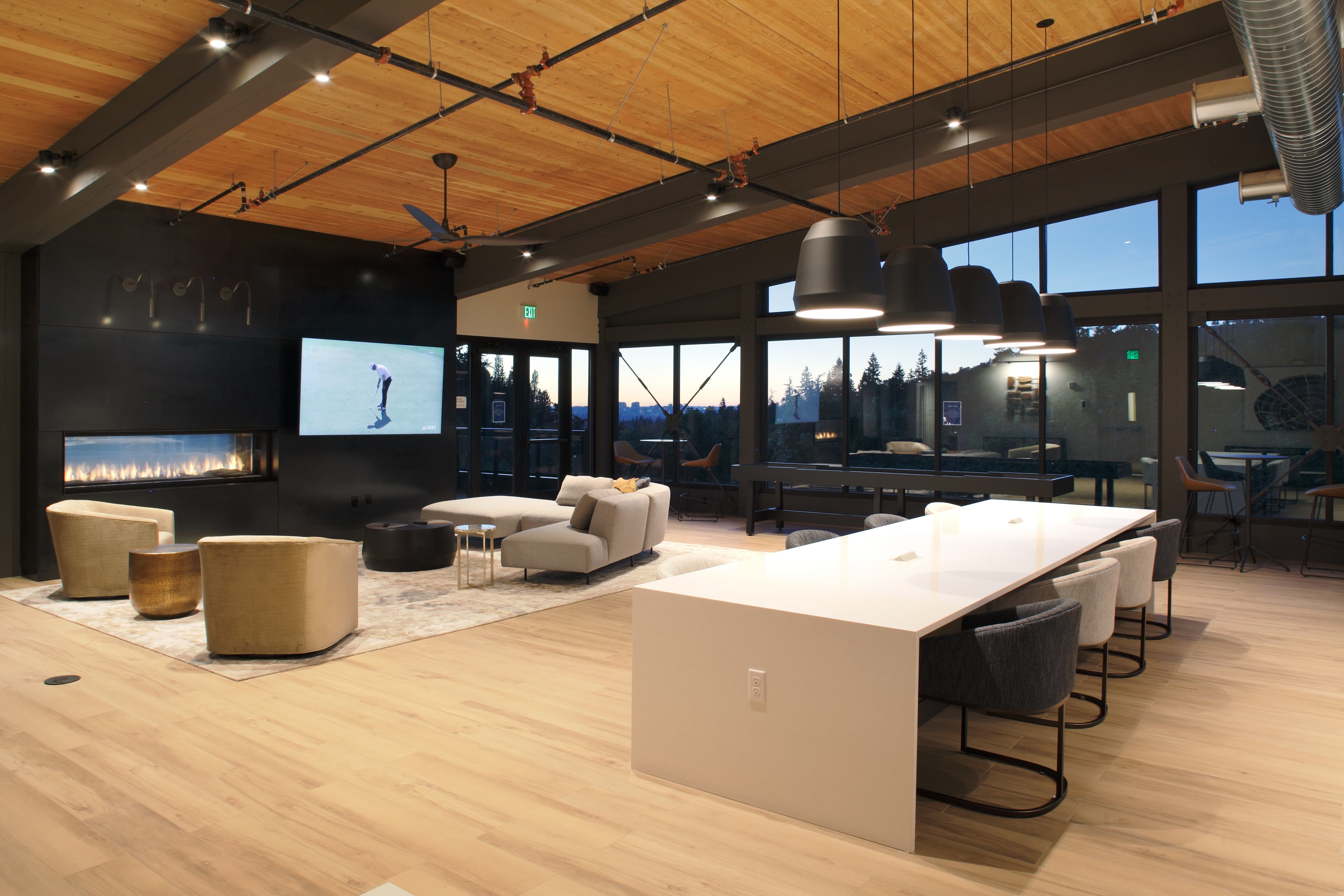 Avalon Newcastle Commons 19 of 41